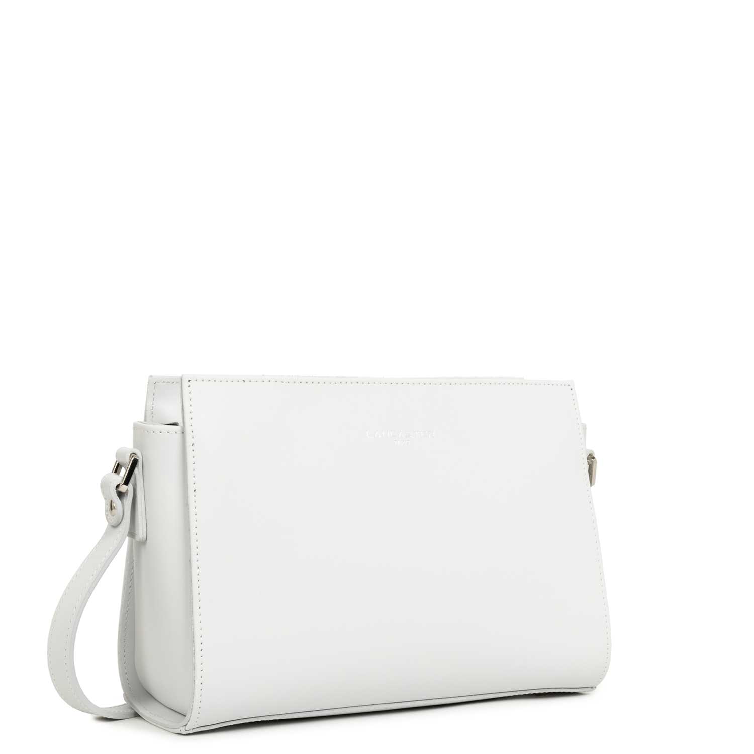 petit sac trotteur - smooth