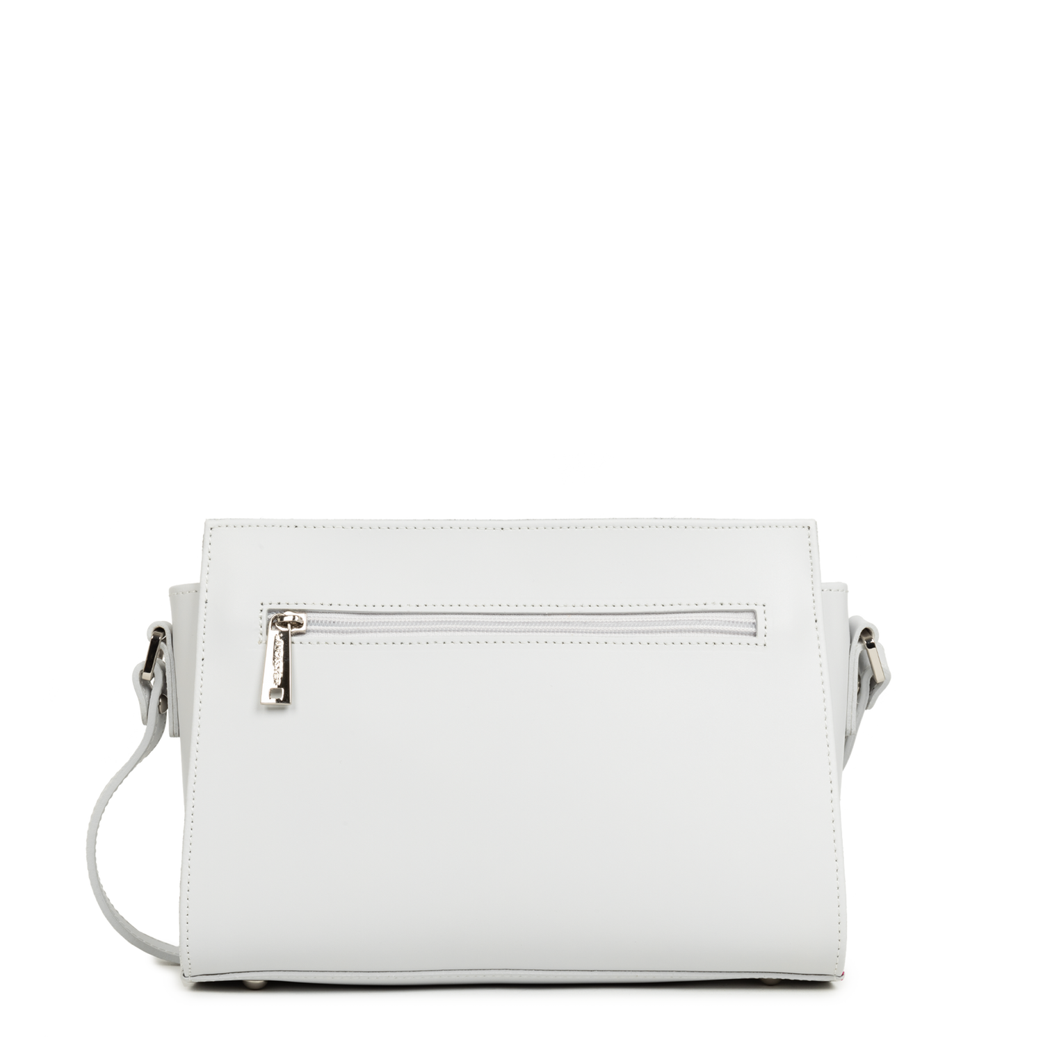 petit sac trotteur - smooth