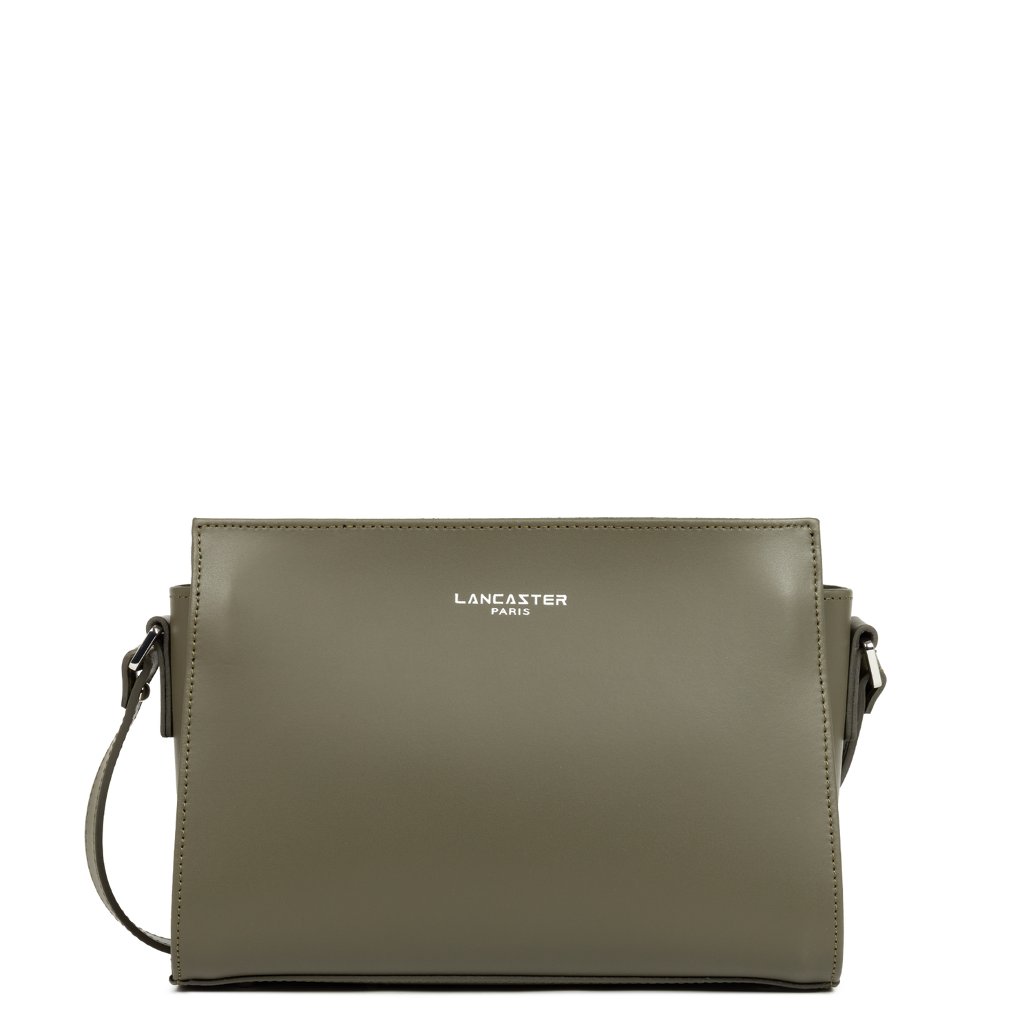 petit sac trotteur - smooth