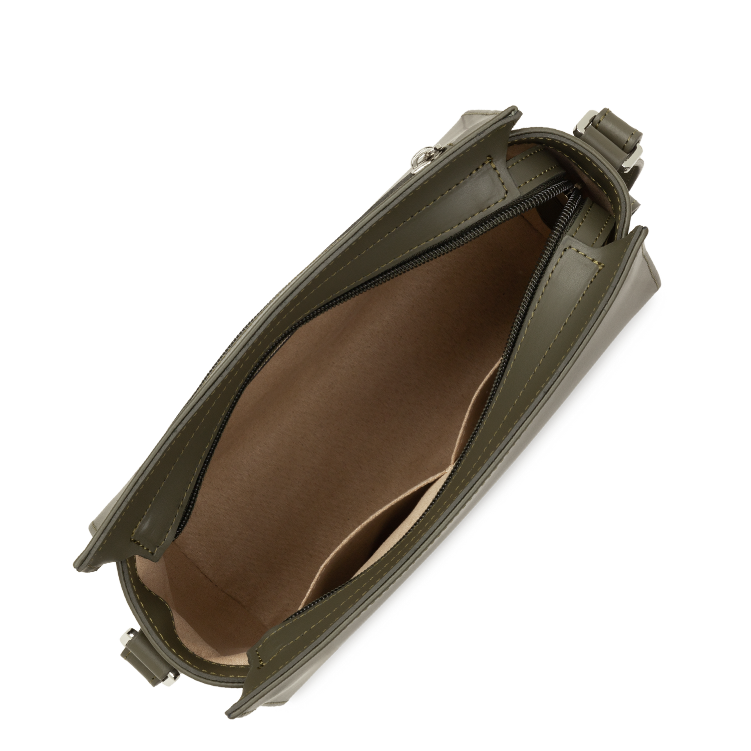 petit sac trotteur - smooth