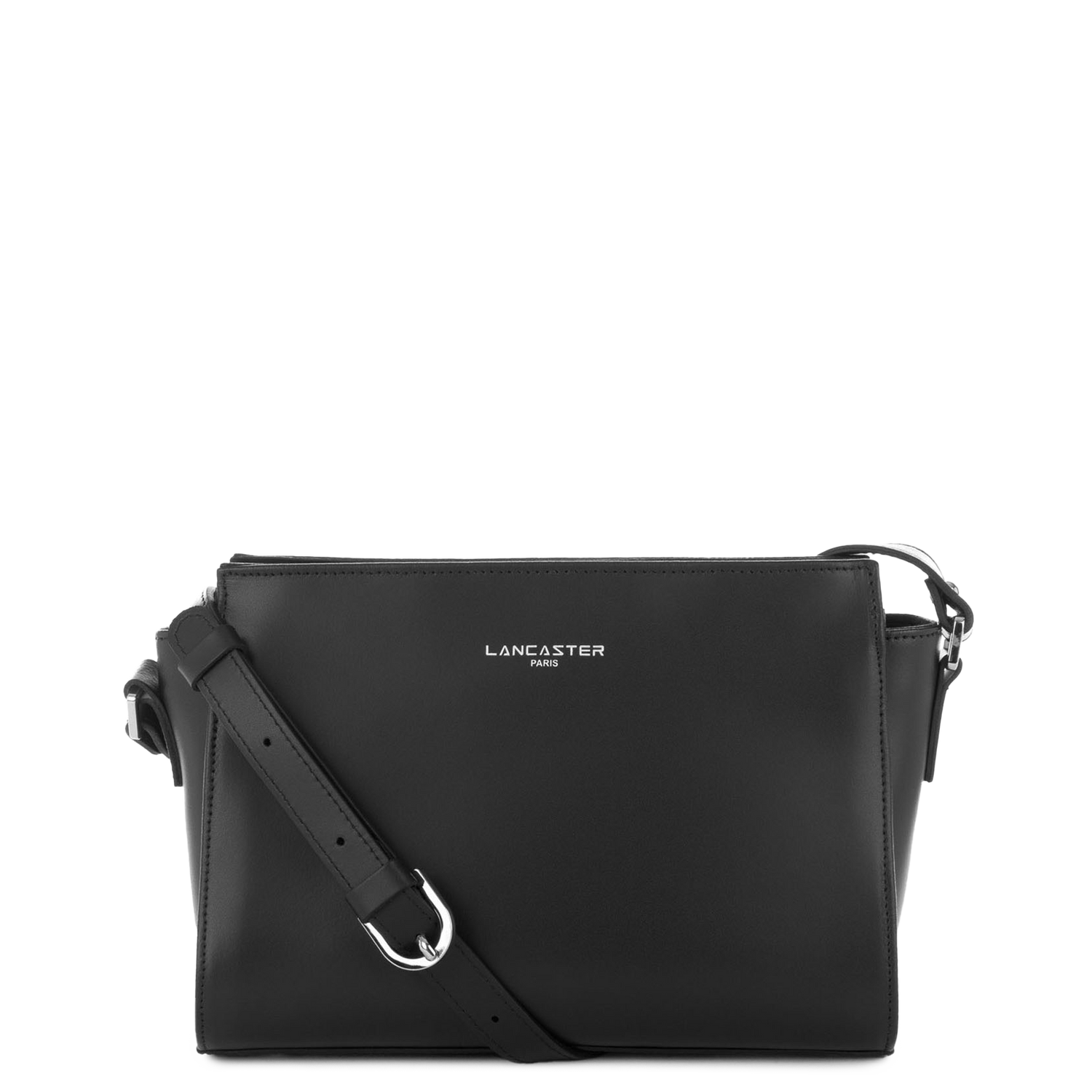 petit sac trotteur - smooth