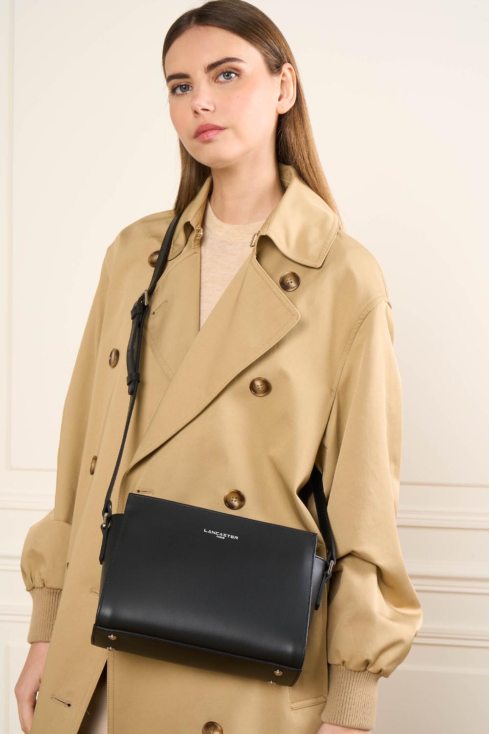 sac trotteur - smooth