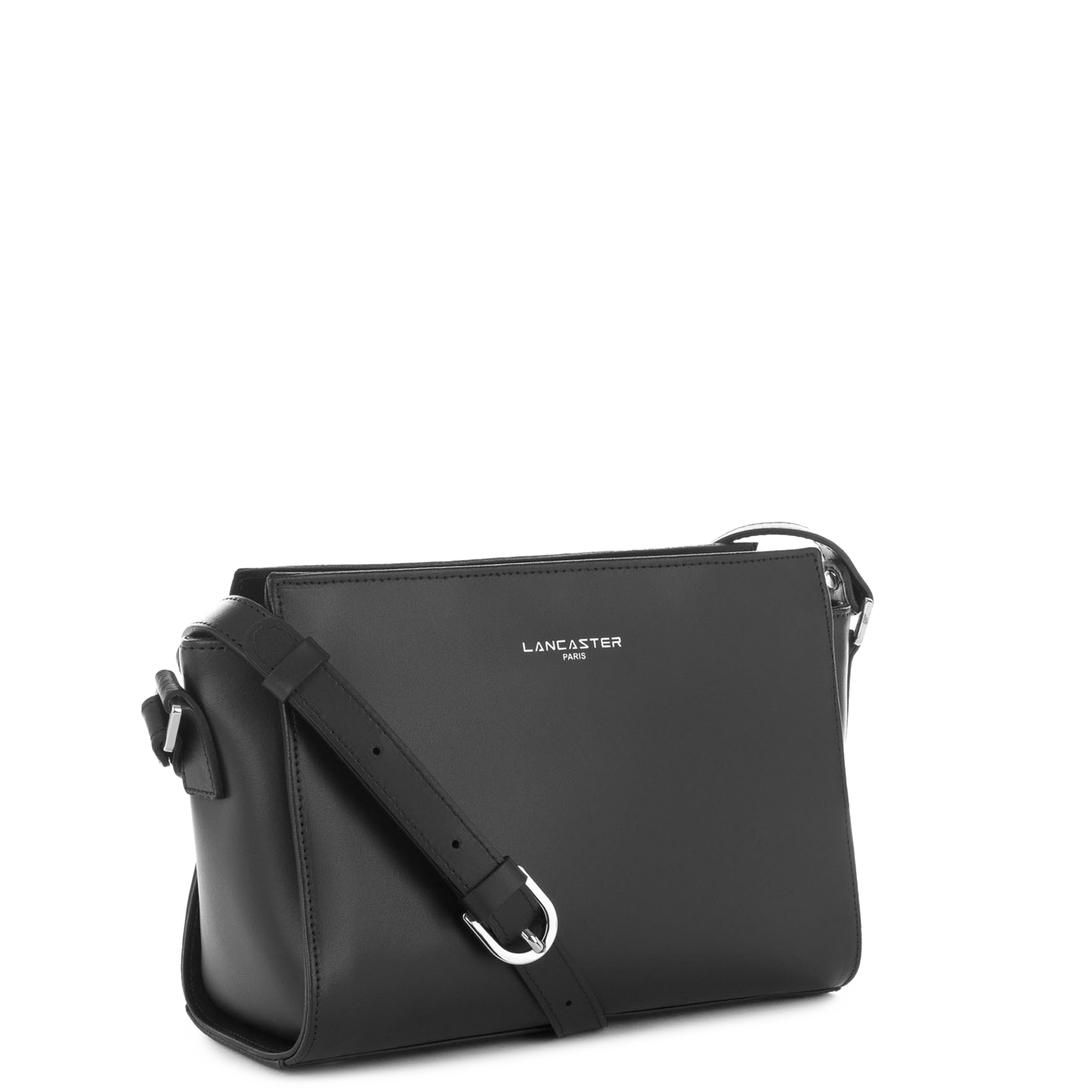 petit sac trotteur - smooth