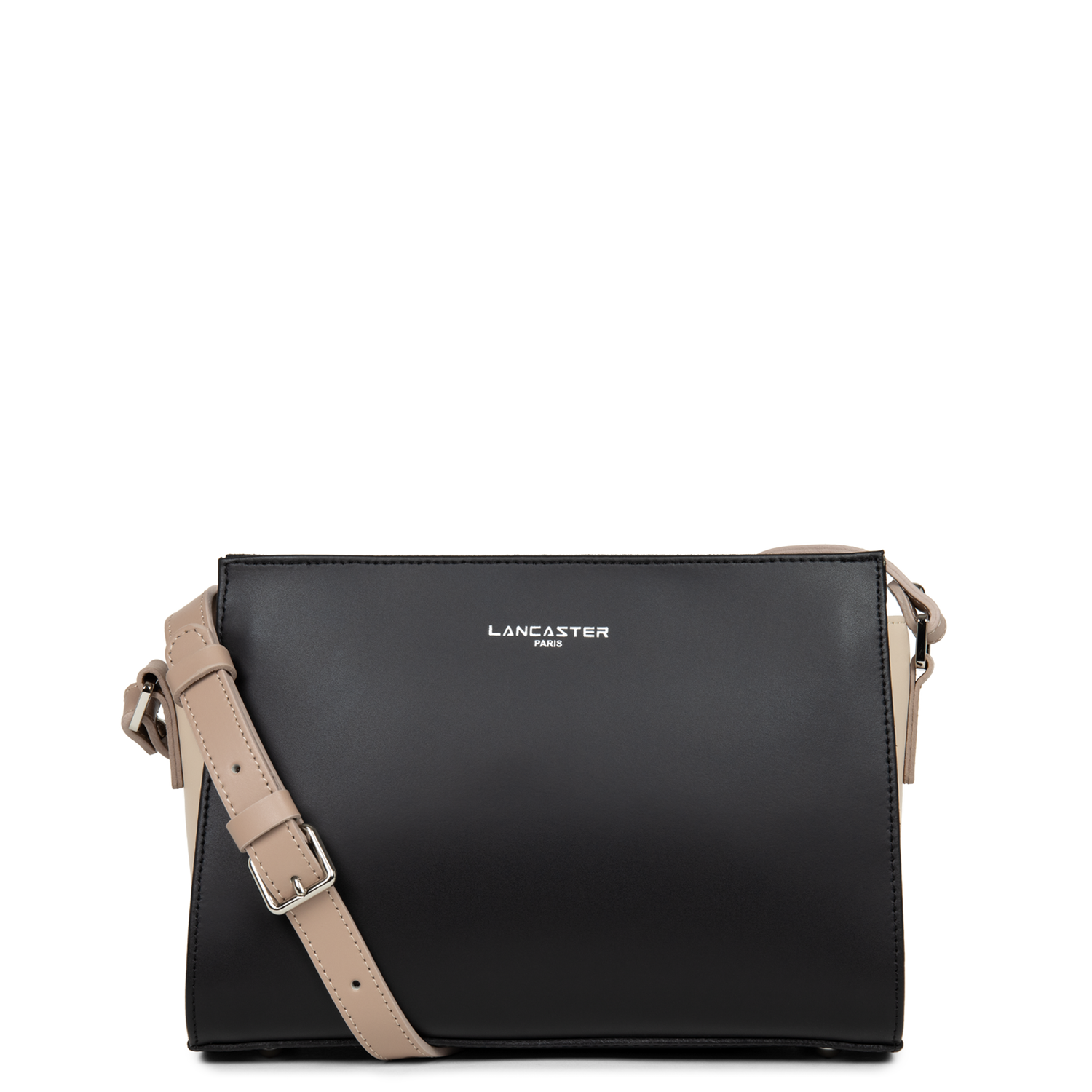 petit sac trotteur - smooth