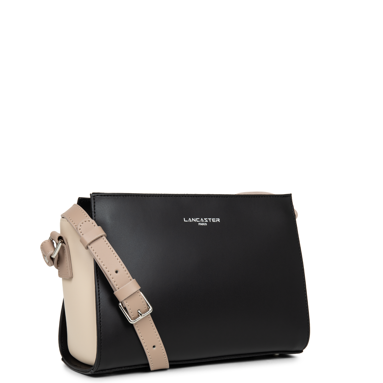 petit sac trotteur - smooth