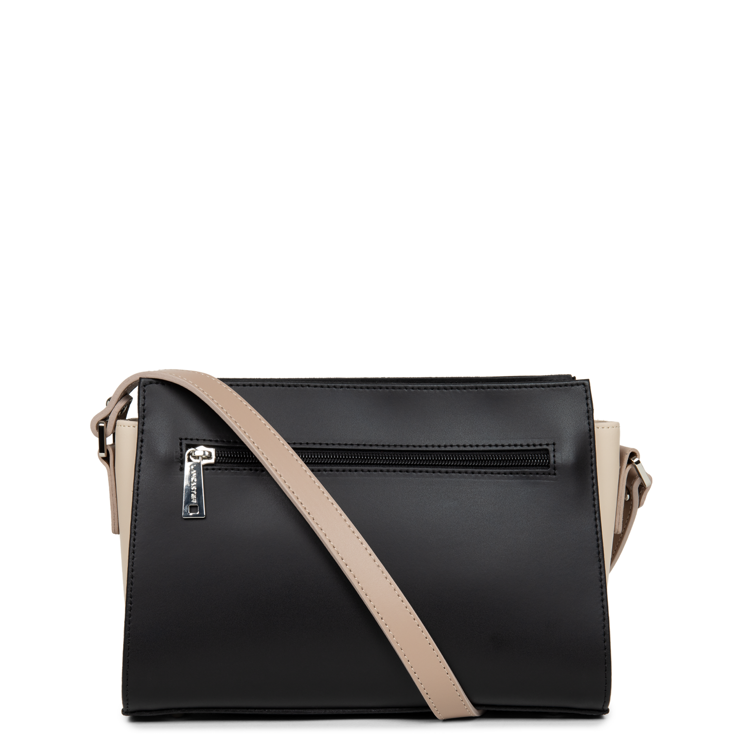 petit sac trotteur - smooth