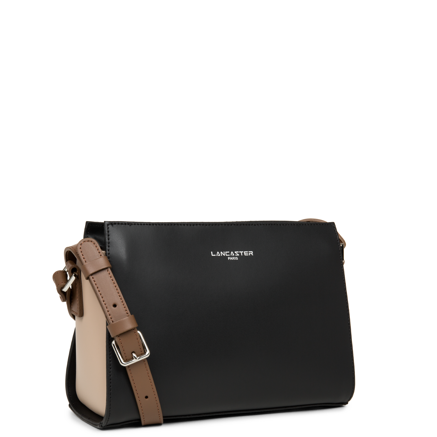 petit sac trotteur - smooth