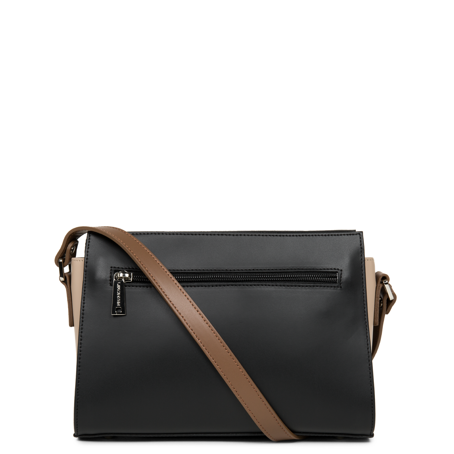 petit sac trotteur - smooth