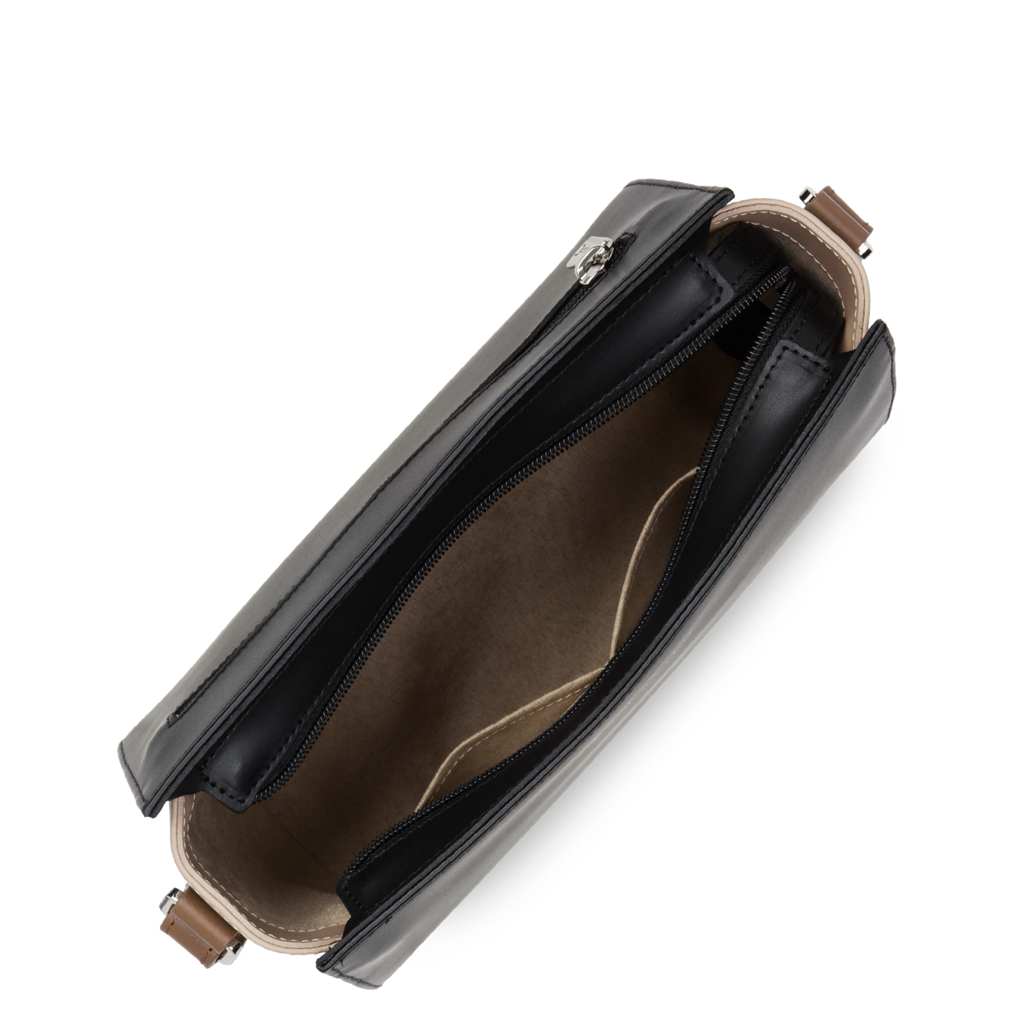 petit sac trotteur - smooth