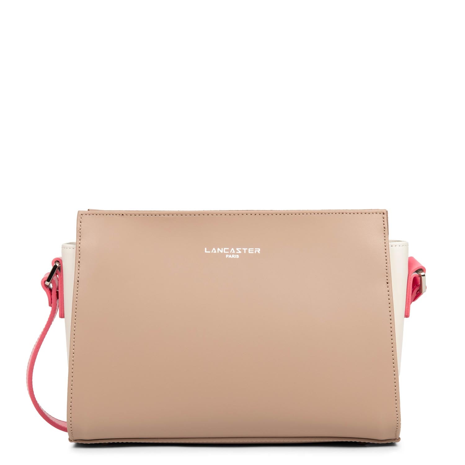 sac trotteur - smooth