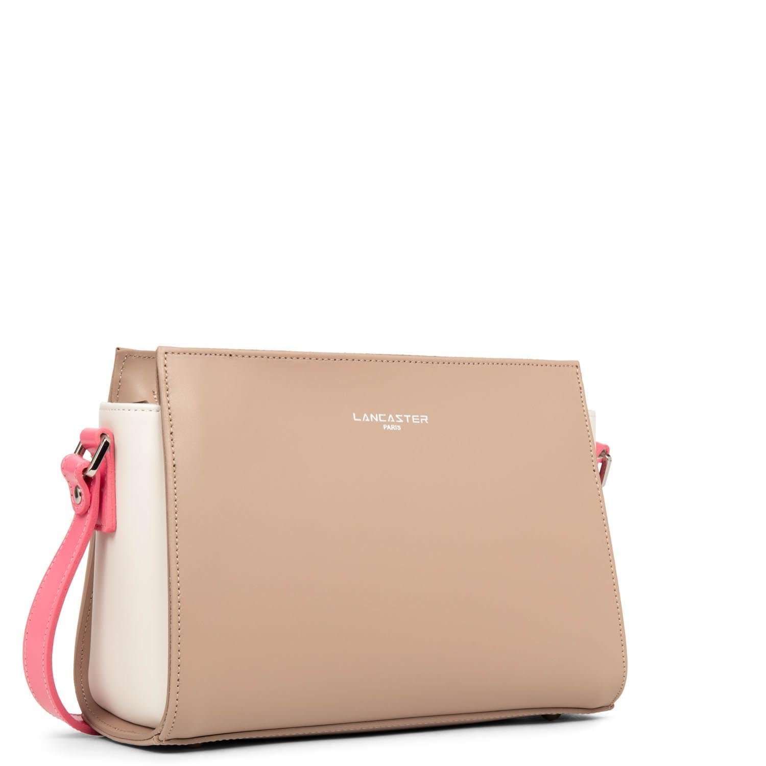 sac trotteur - smooth