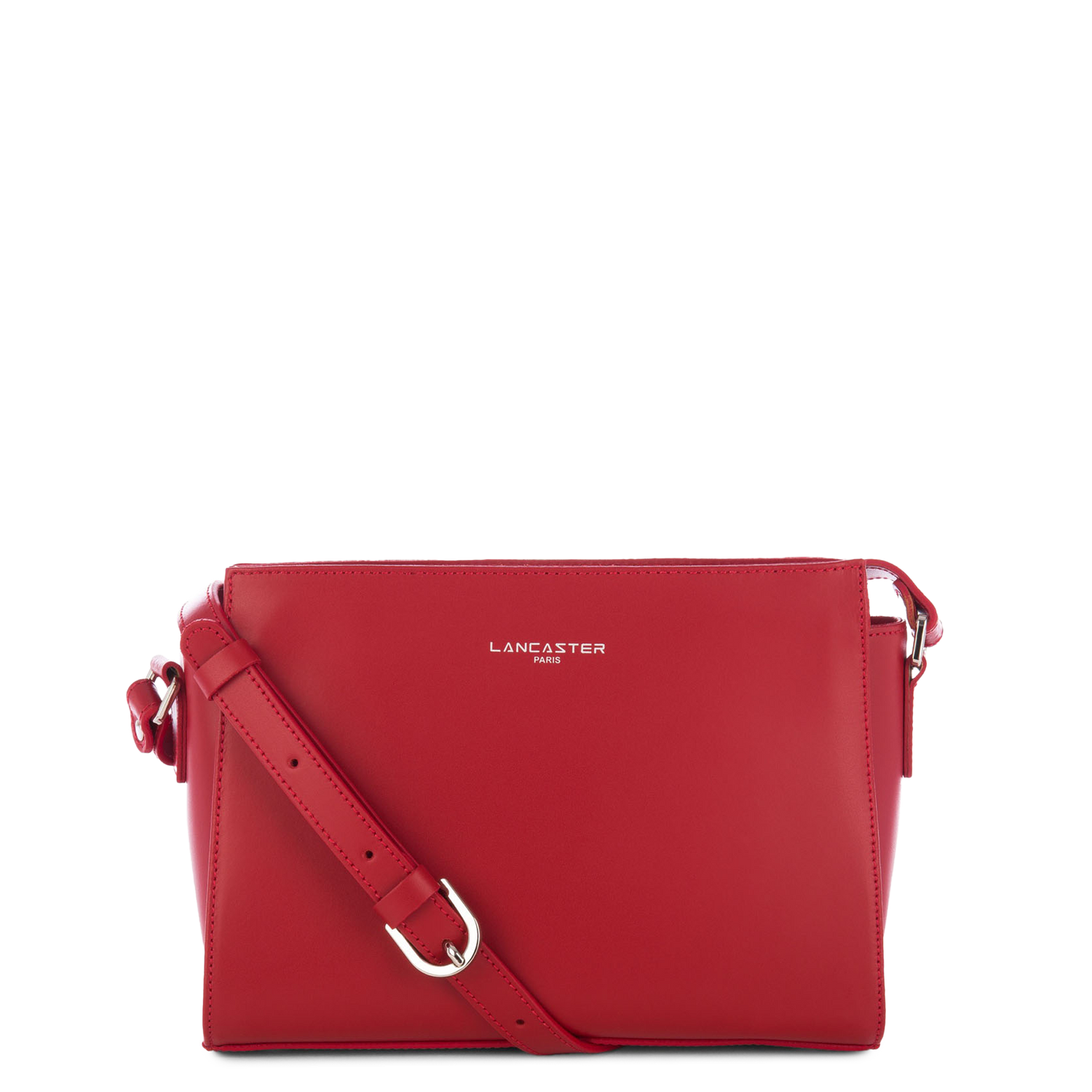 petit sac trotteur - smooth