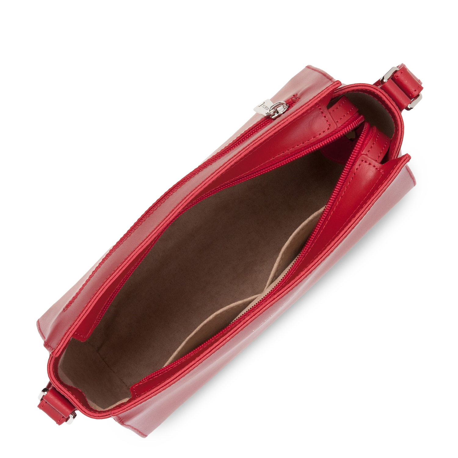 petit sac trotteur - smooth