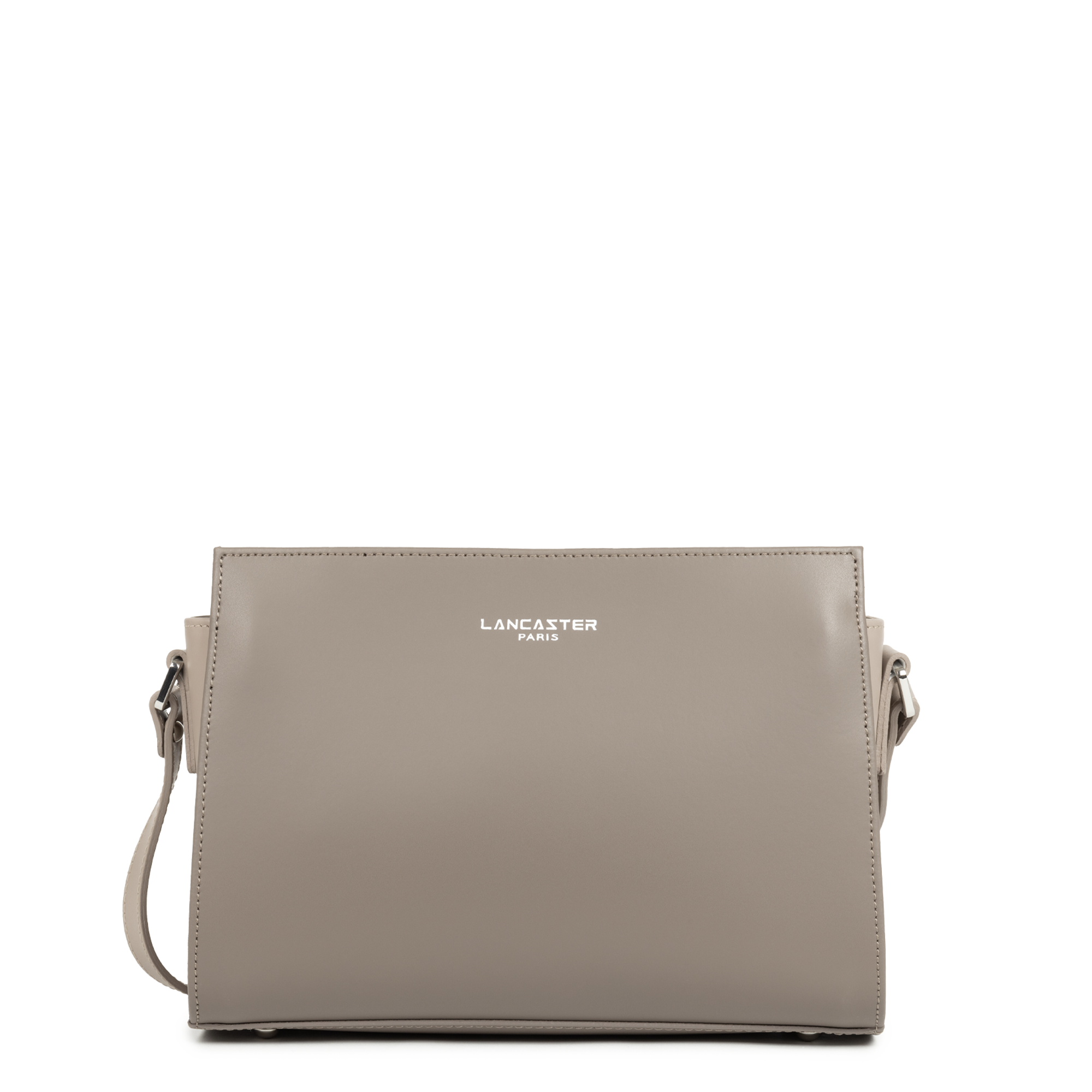 437-02-TAUPE_GALE-1.png?v=