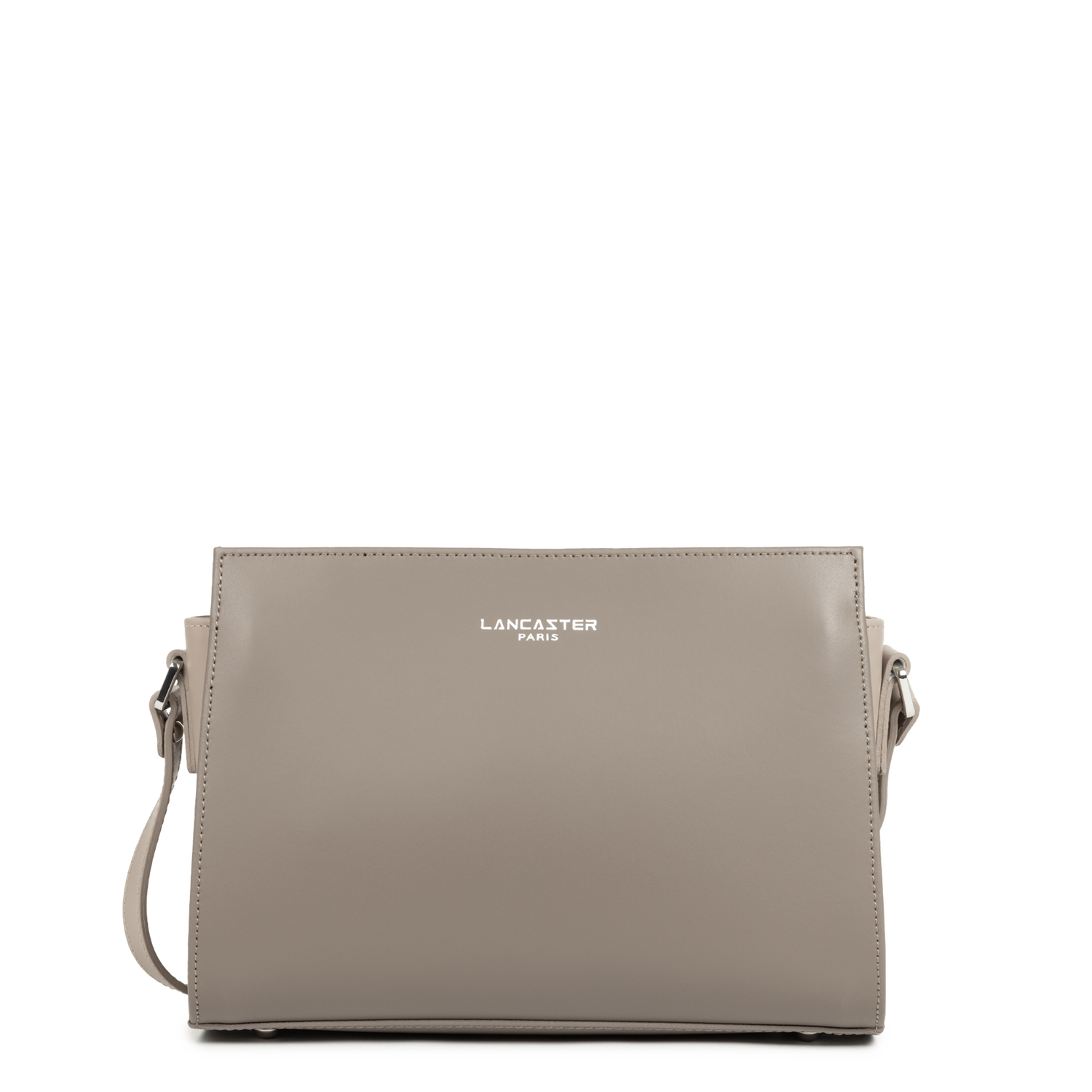 petit sac trotteur - smooth