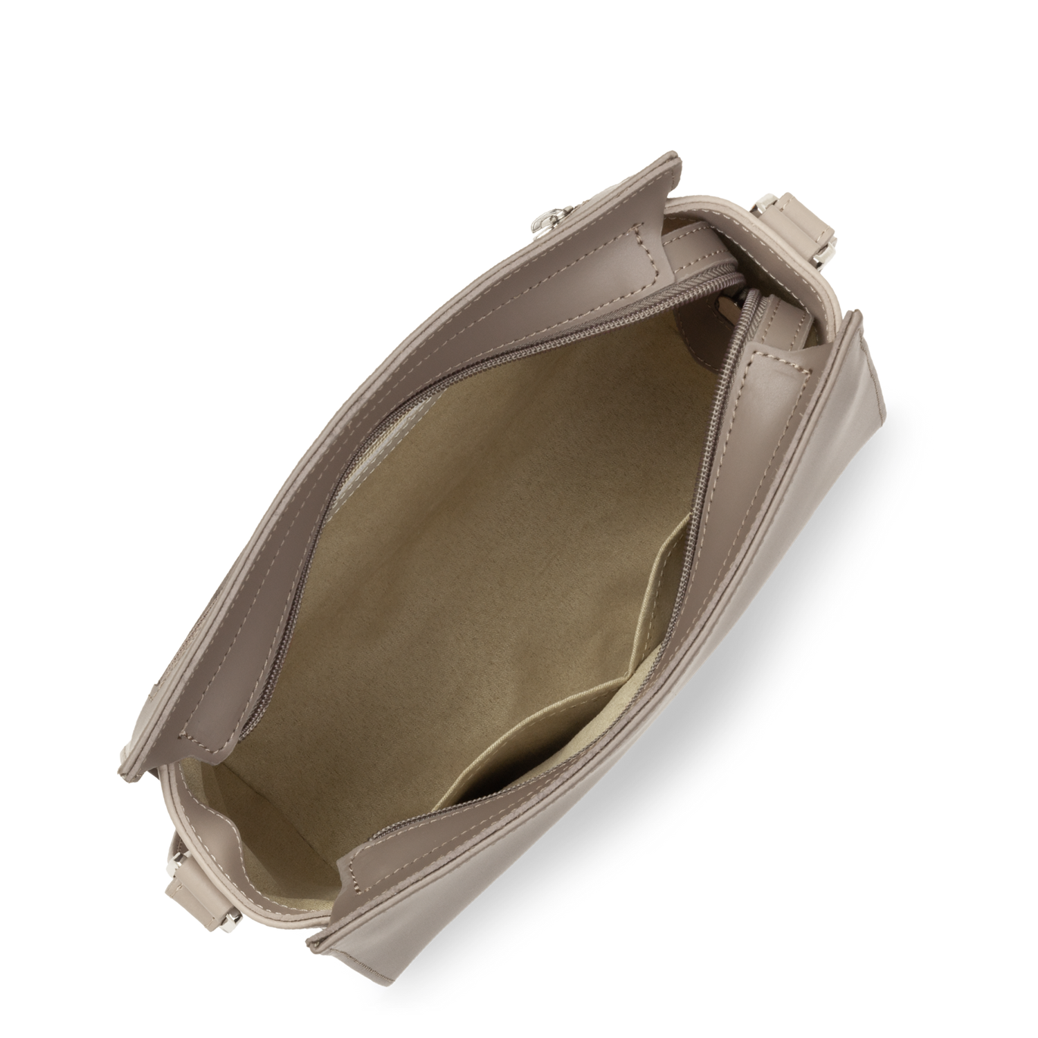 petit sac trotteur - smooth