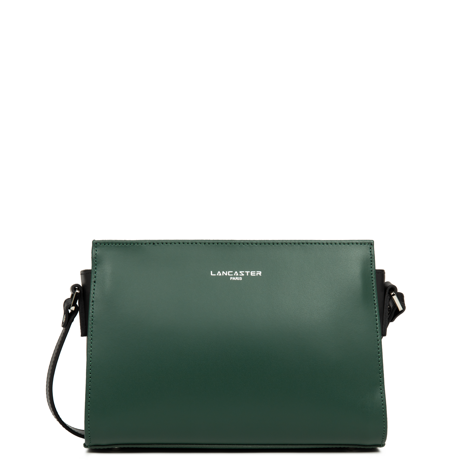 petit sac trotteur - smooth