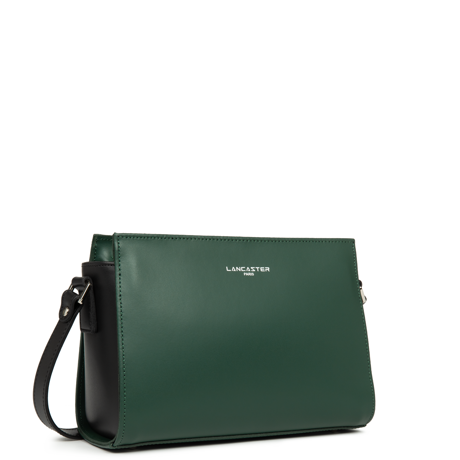 petit sac trotteur - smooth