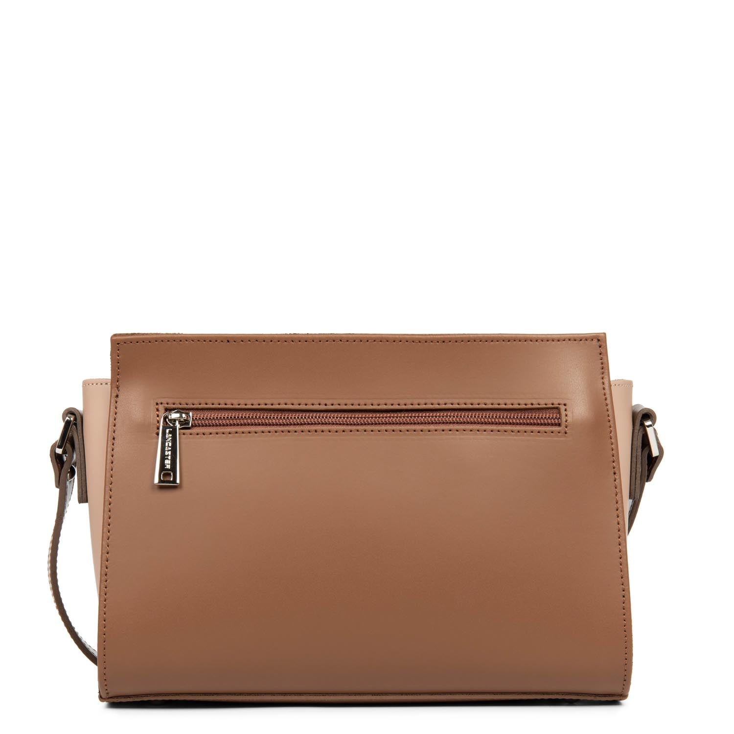 sac trotteur - smooth