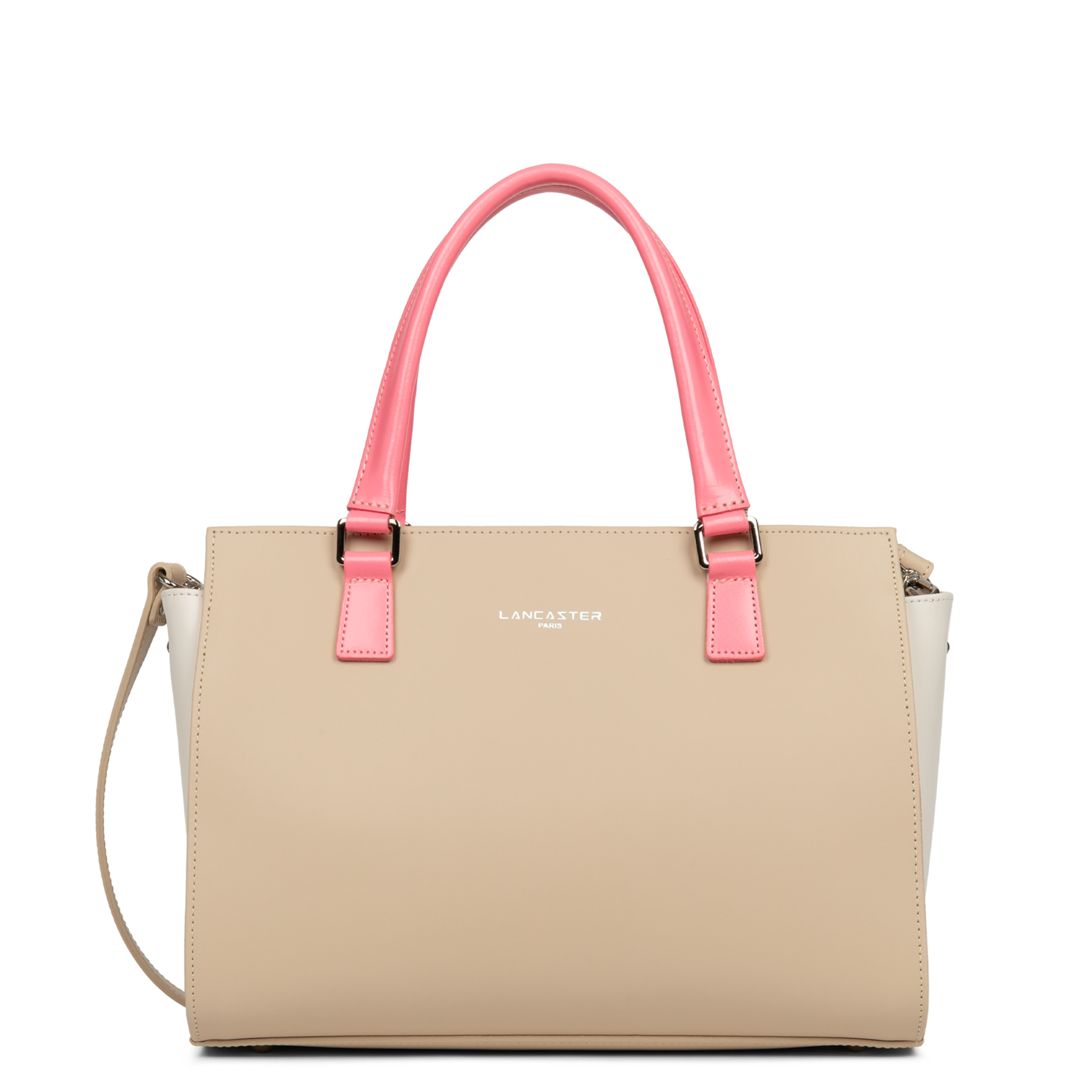 sac à main - smooth