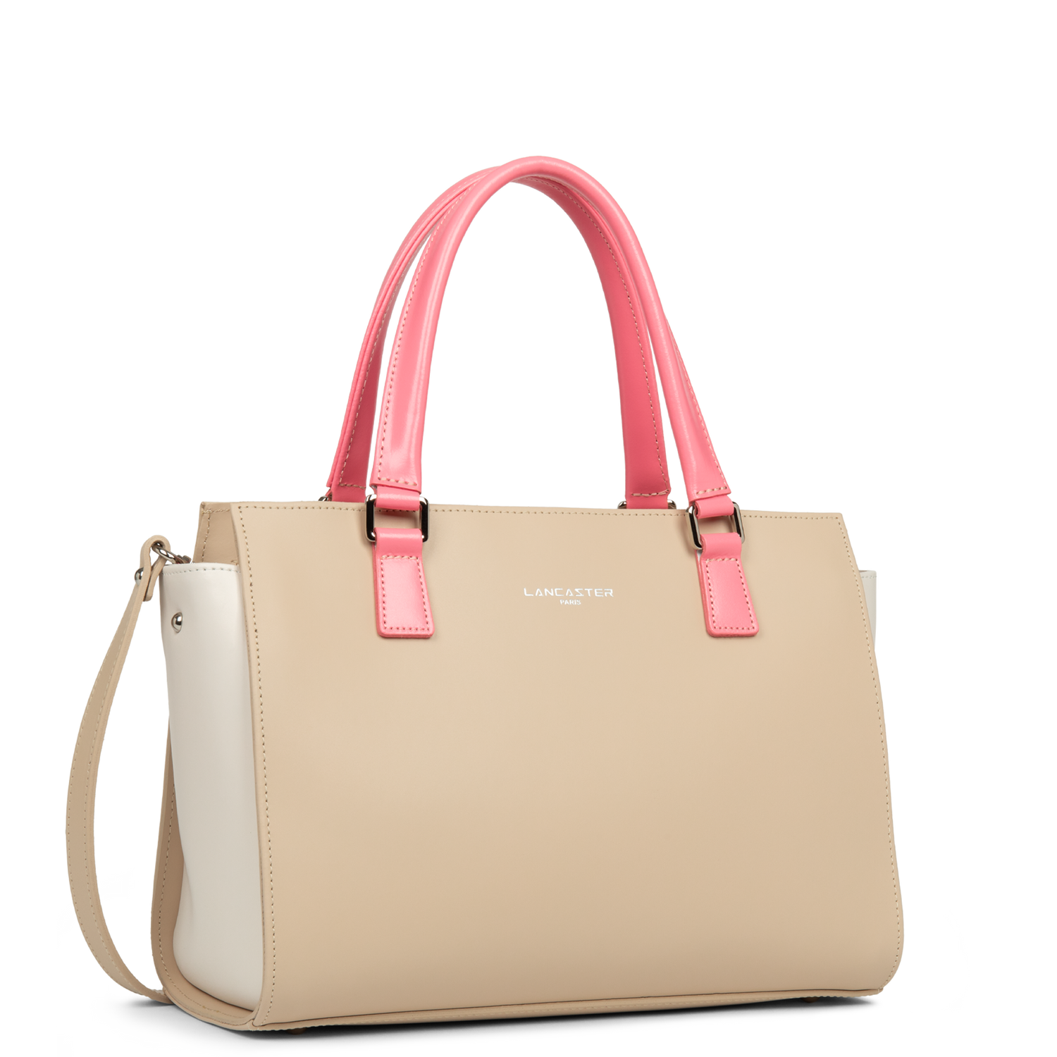 sac à main - smooth