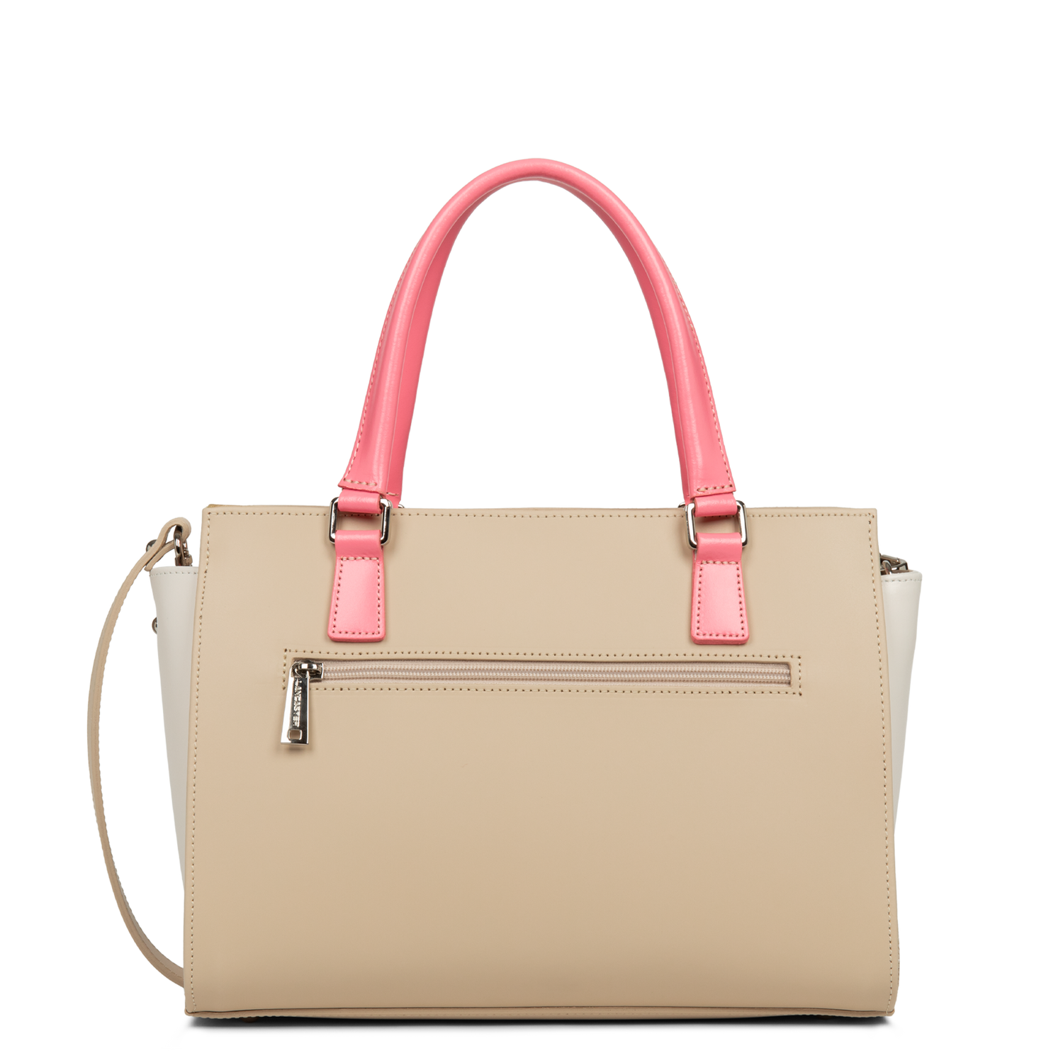 sac à main - smooth