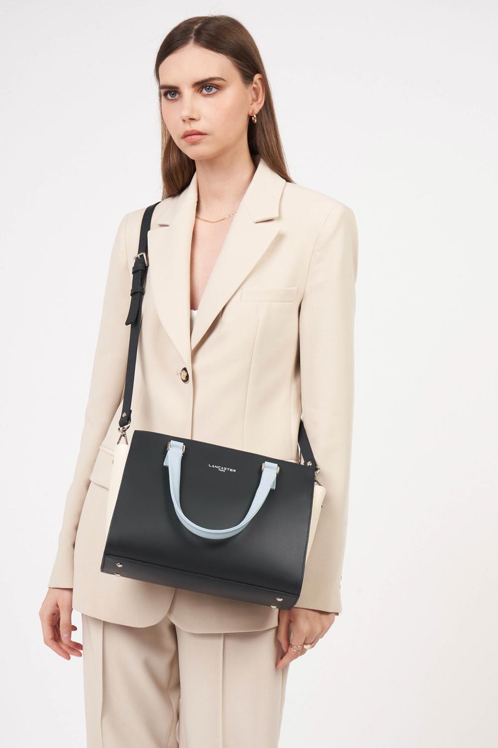 sac à main - smooth