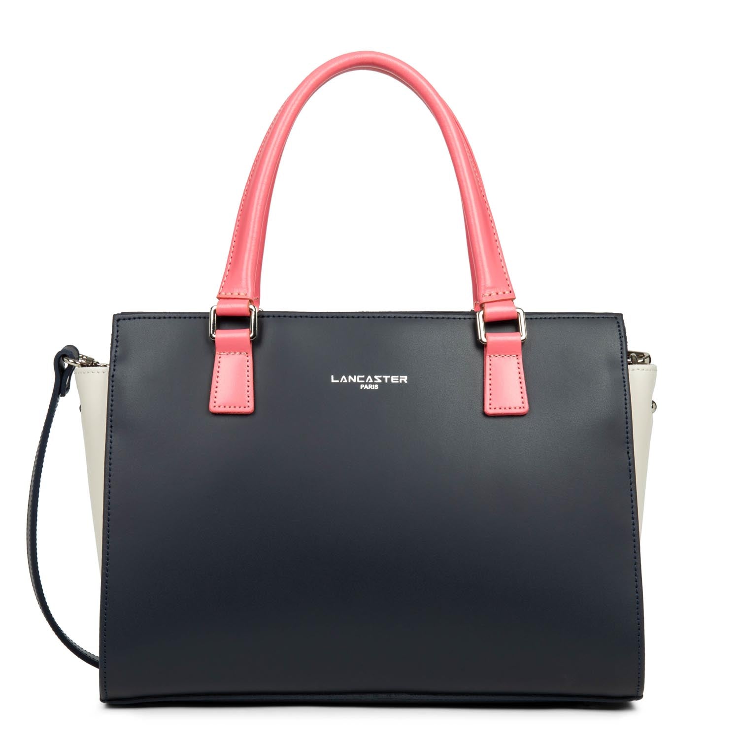 sac à main - smooth