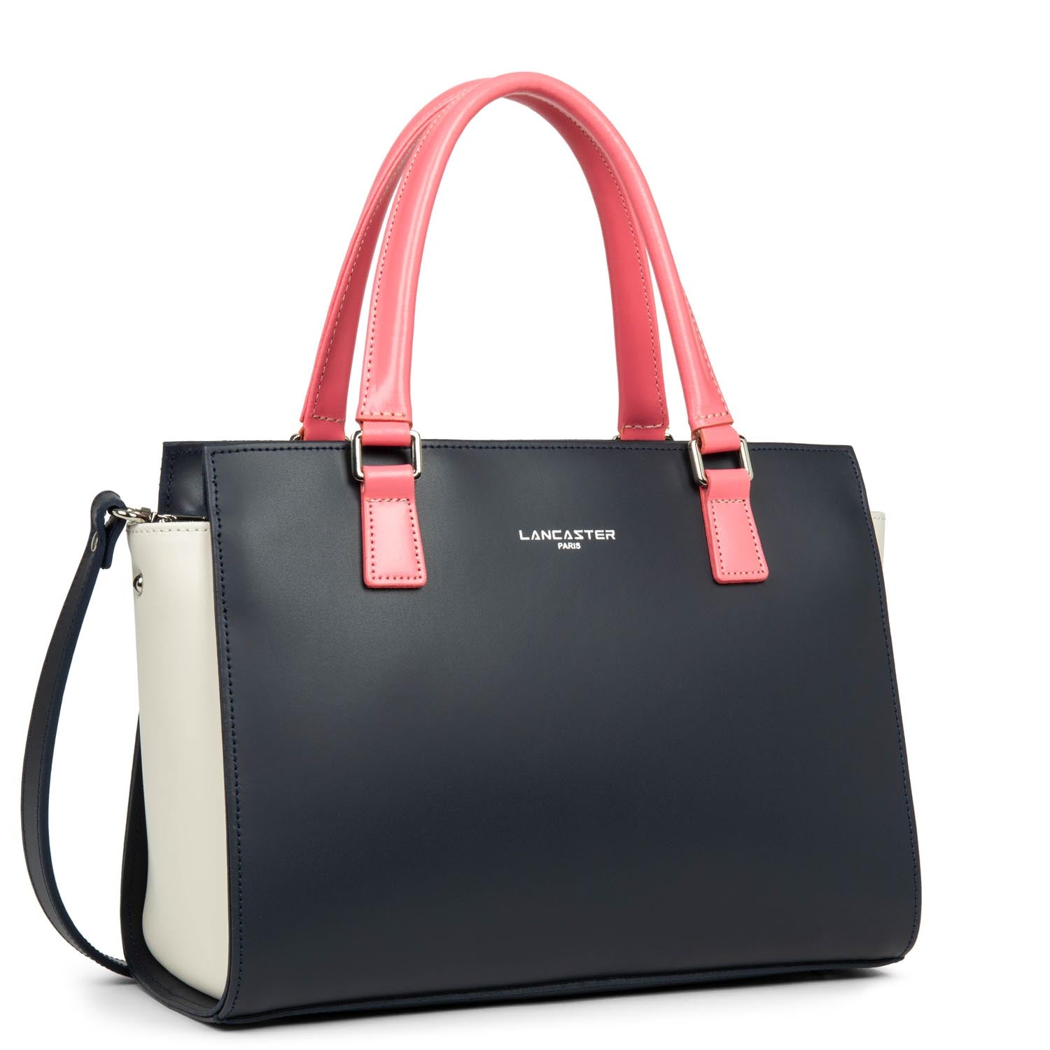 sac à main - smooth