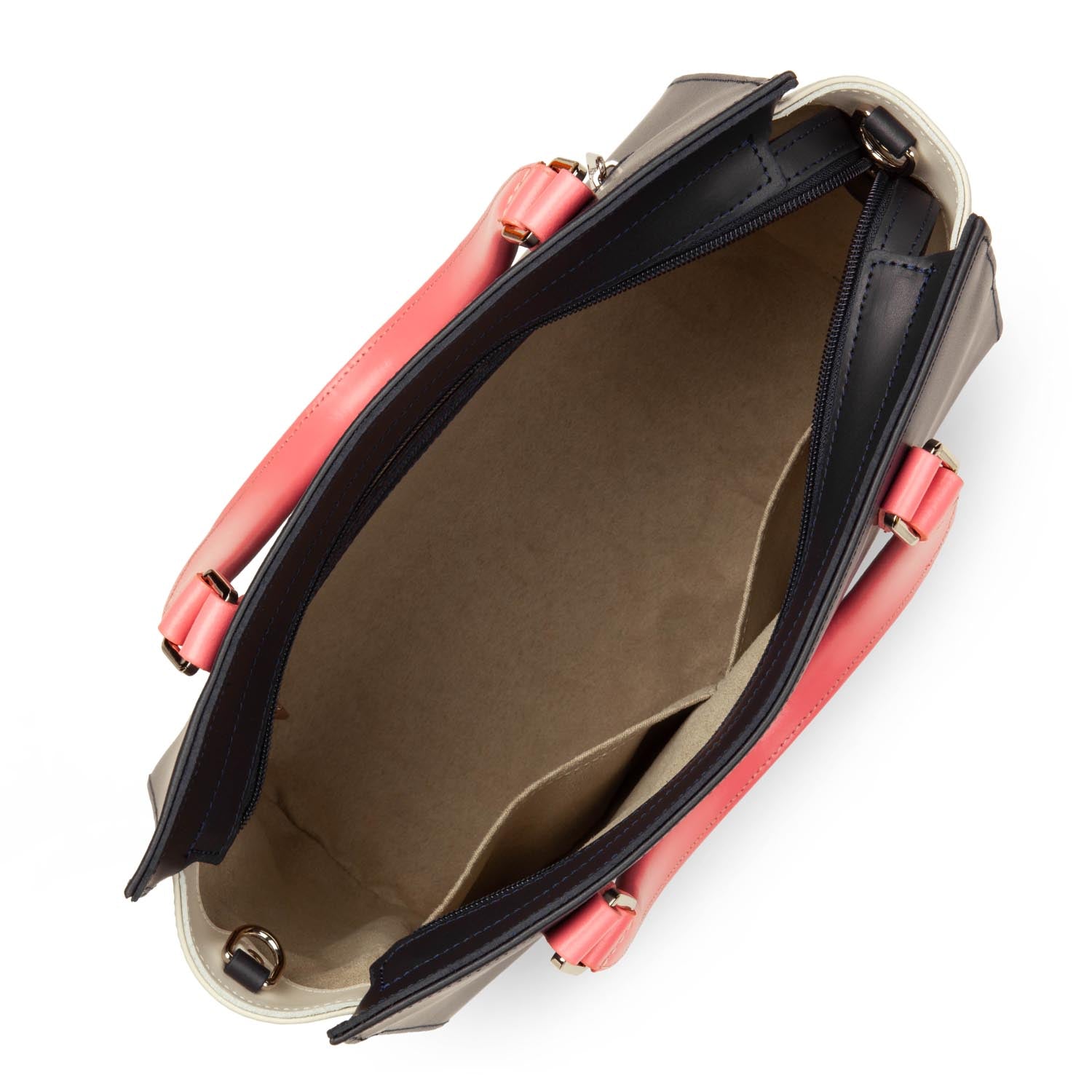 sac à main - smooth