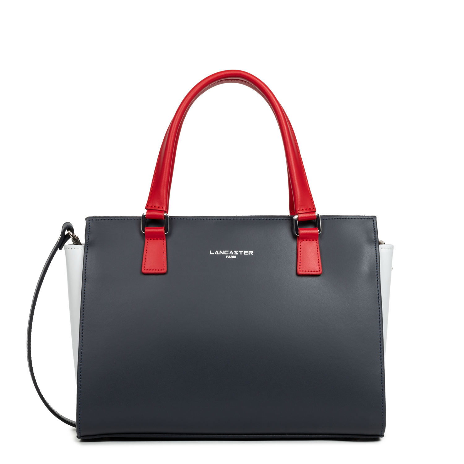 sac à main - smooth