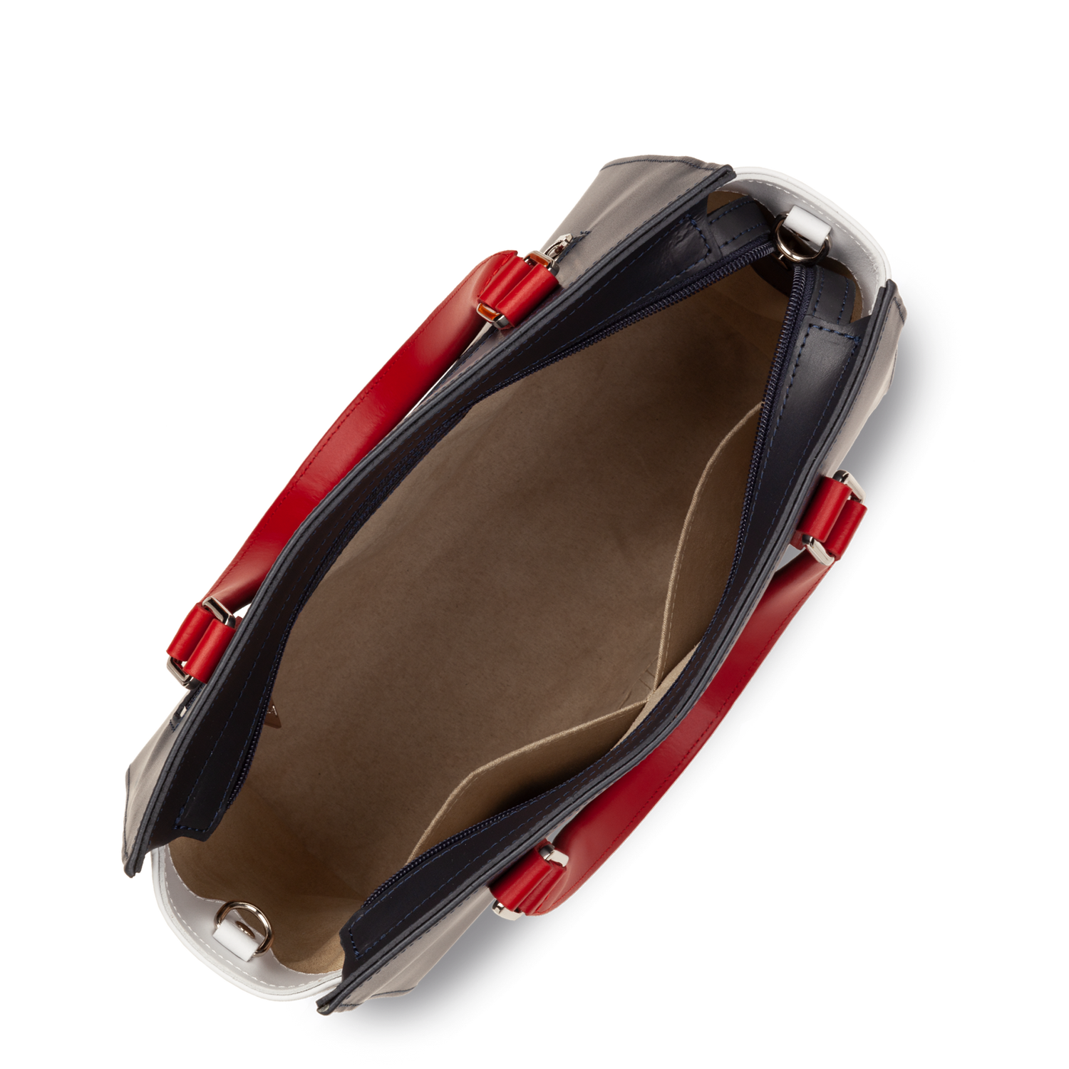 sac à main - smooth