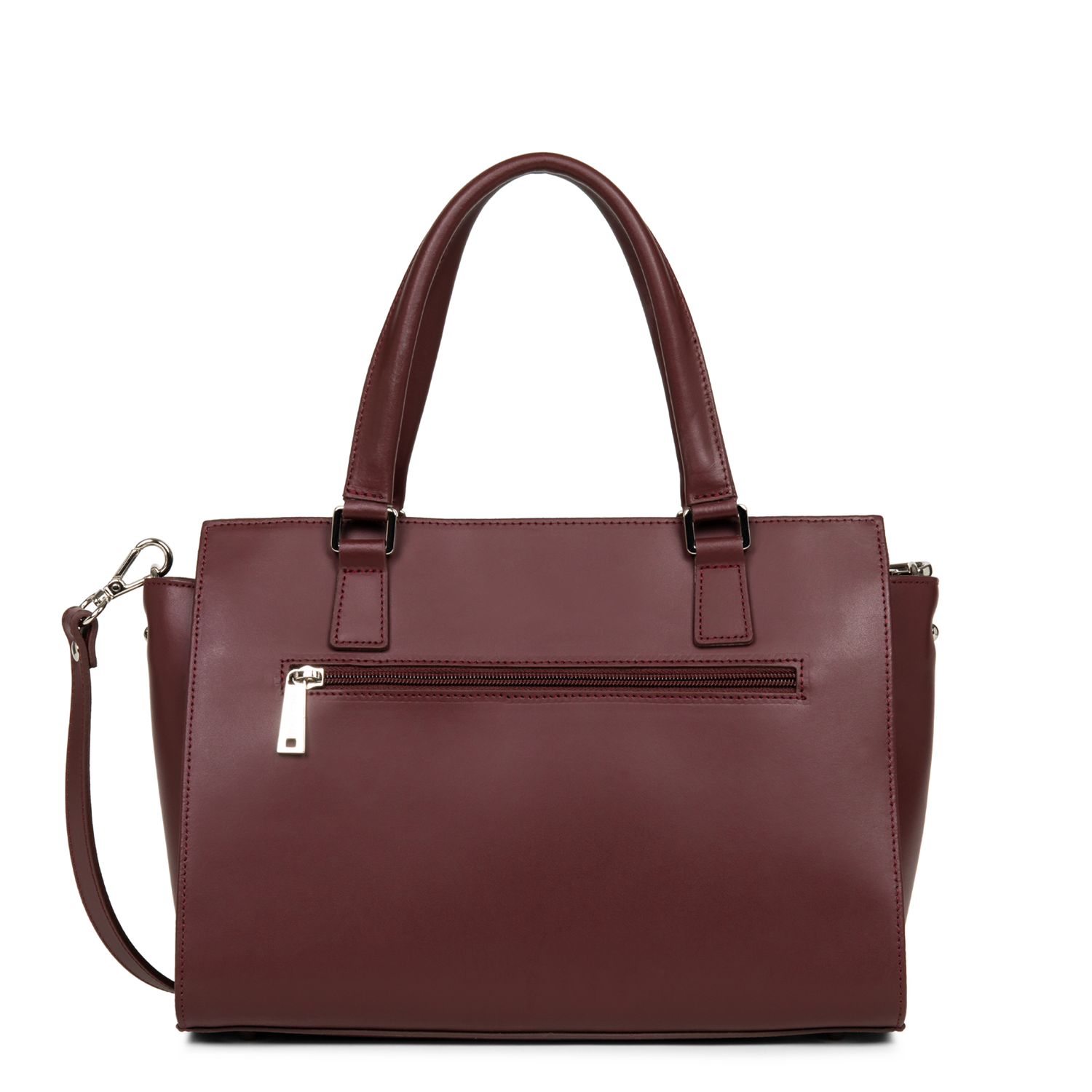 sac à main - smooth