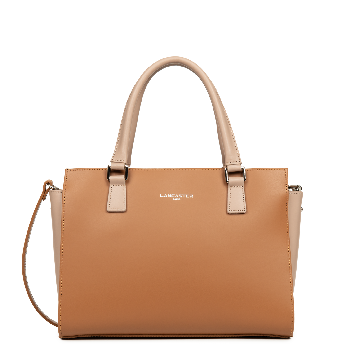 sac à main - smooth