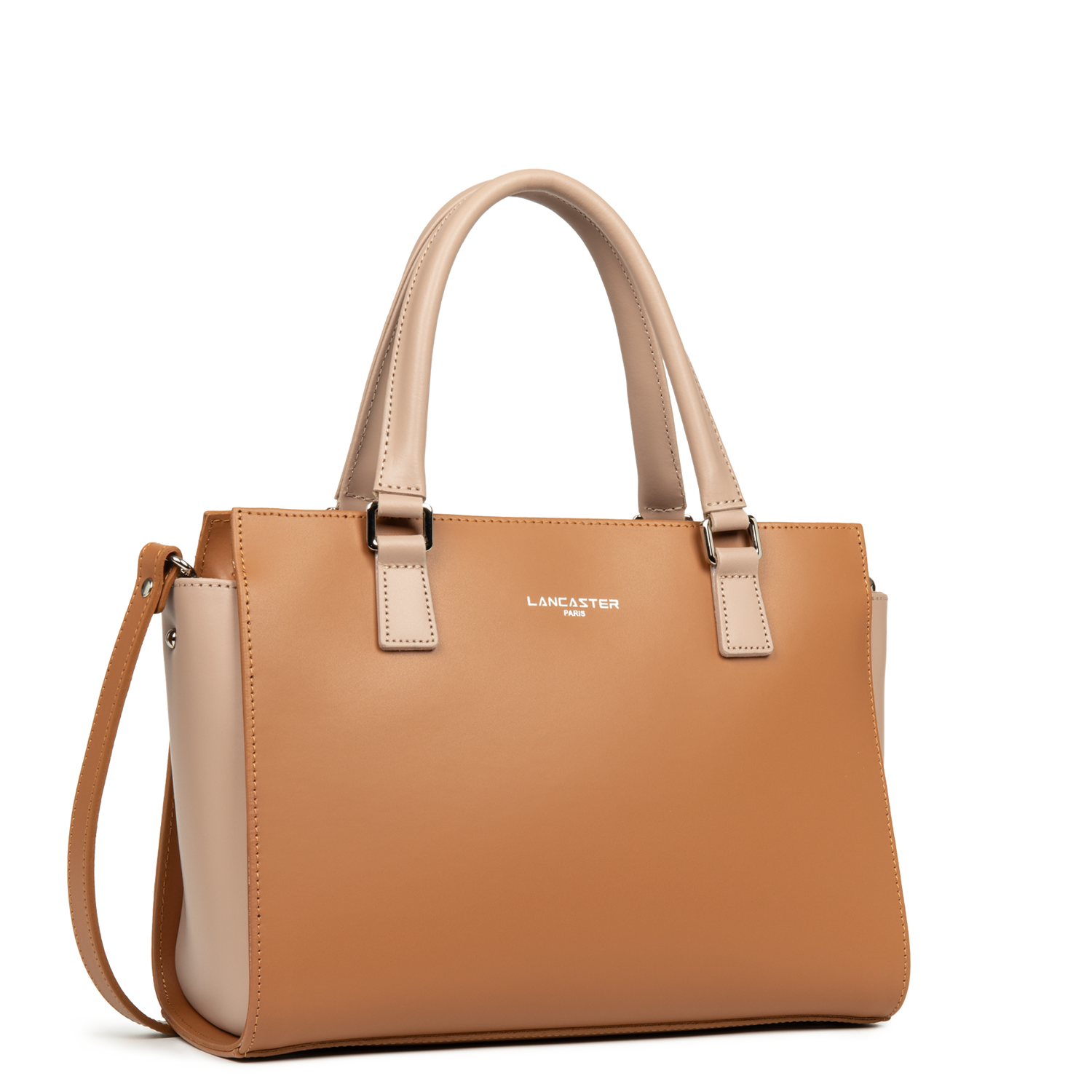 sac à main - smooth