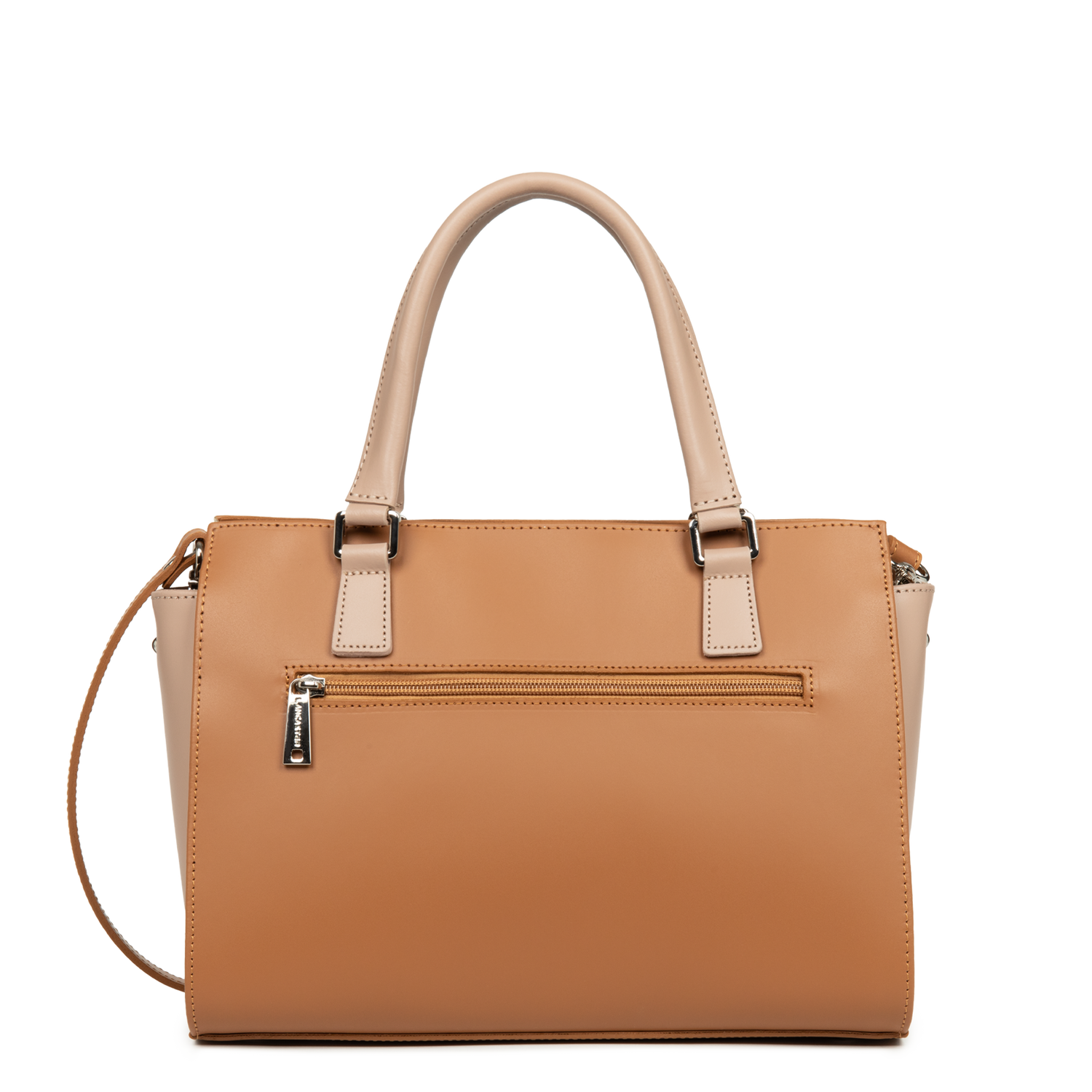 sac à main - smooth