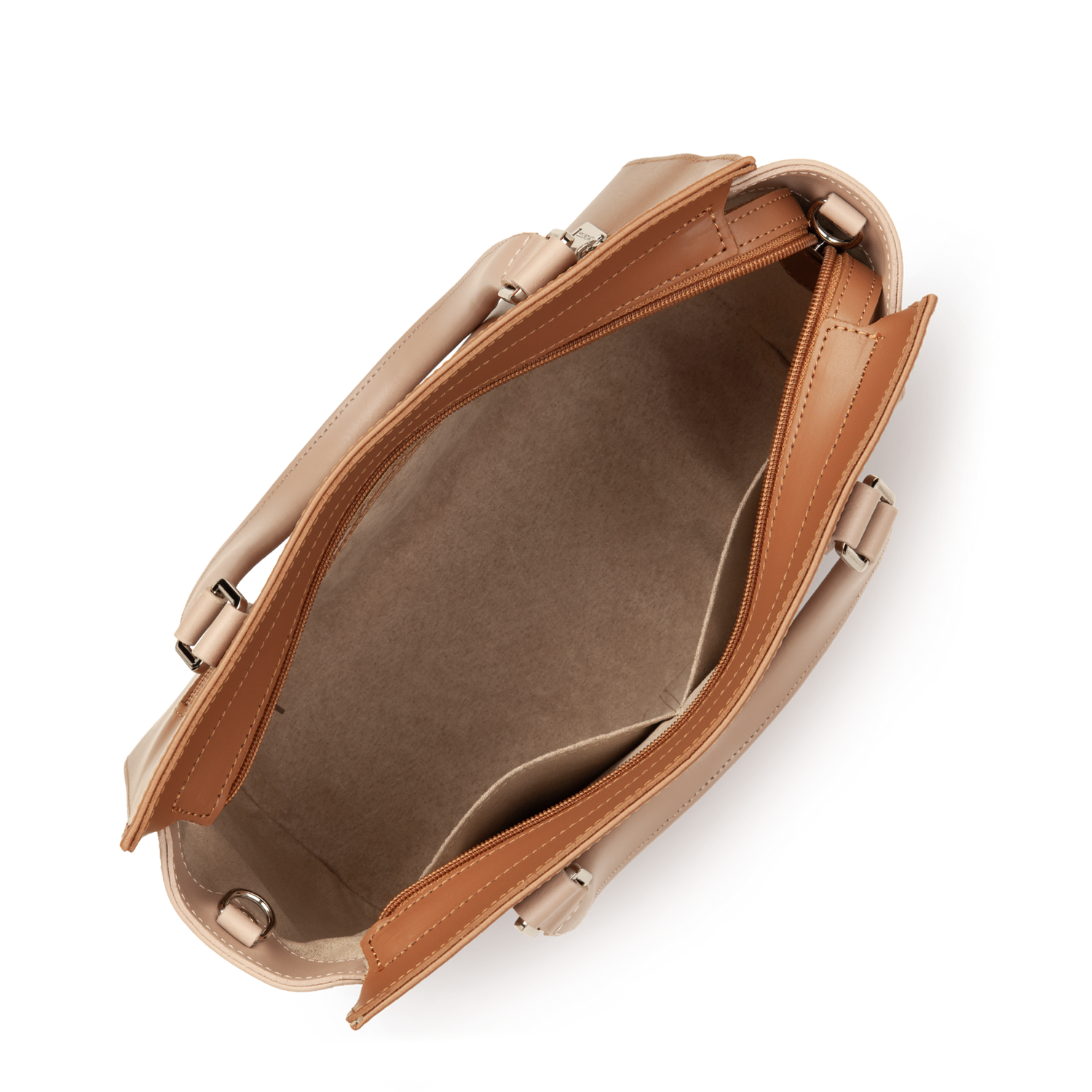 sac à main - smooth