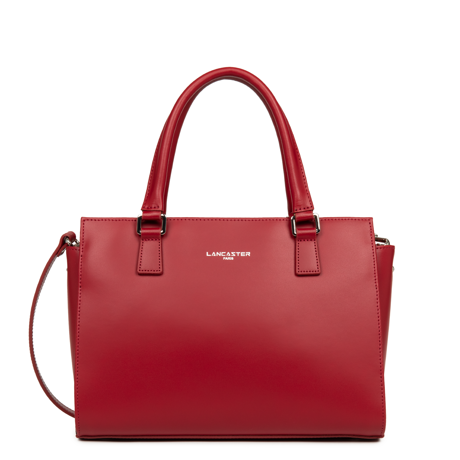 sac à main - smooth