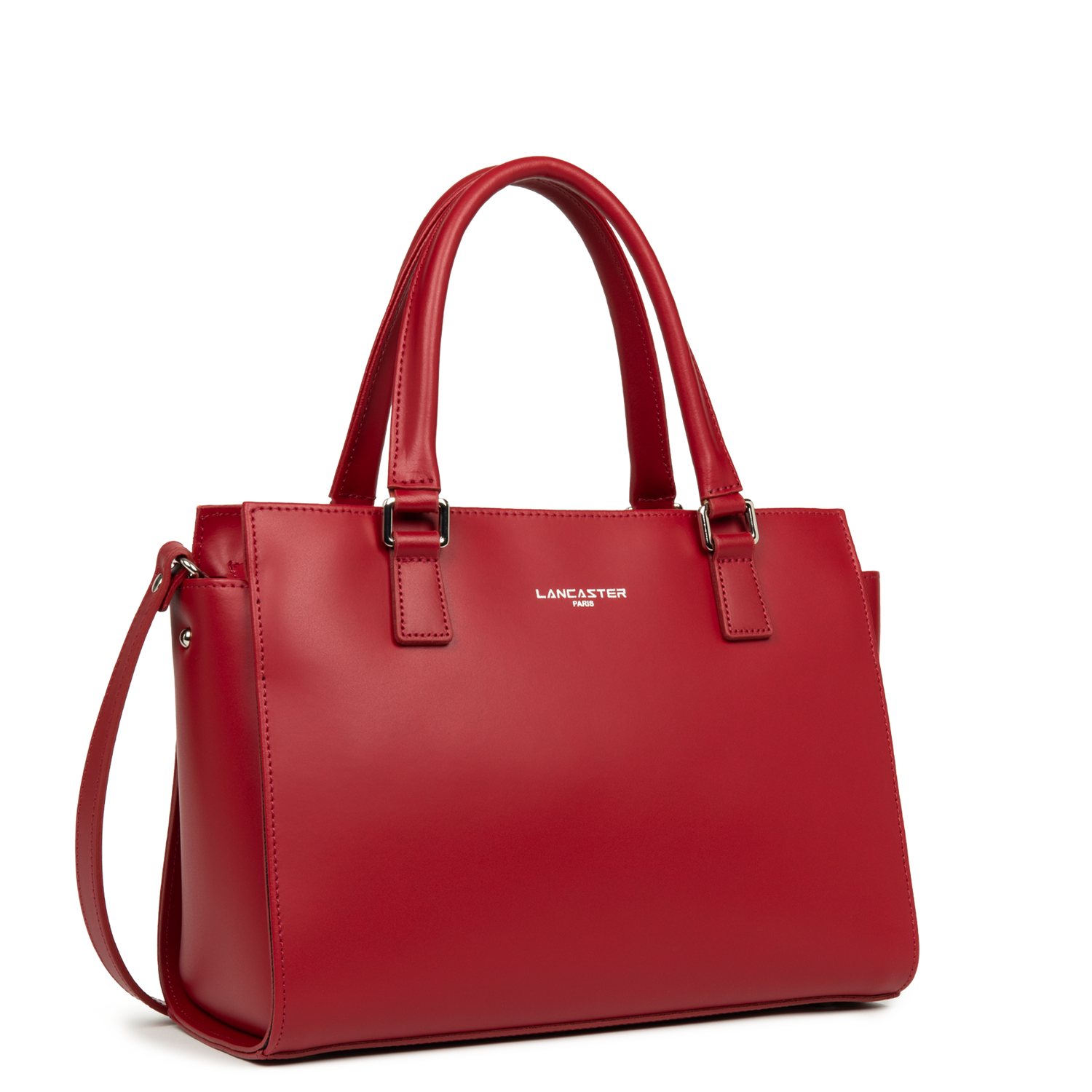 sac à main - smooth