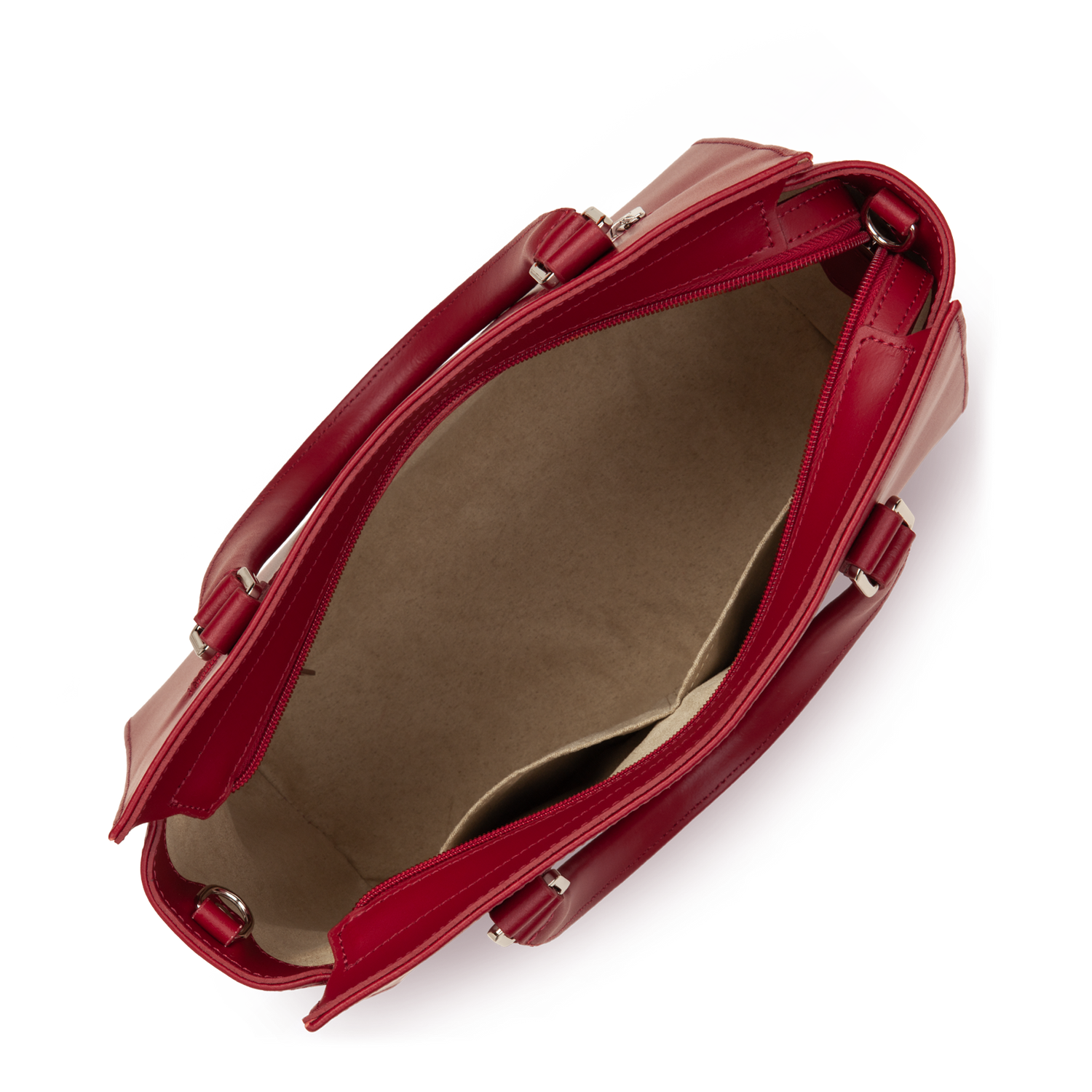 sac à main - smooth