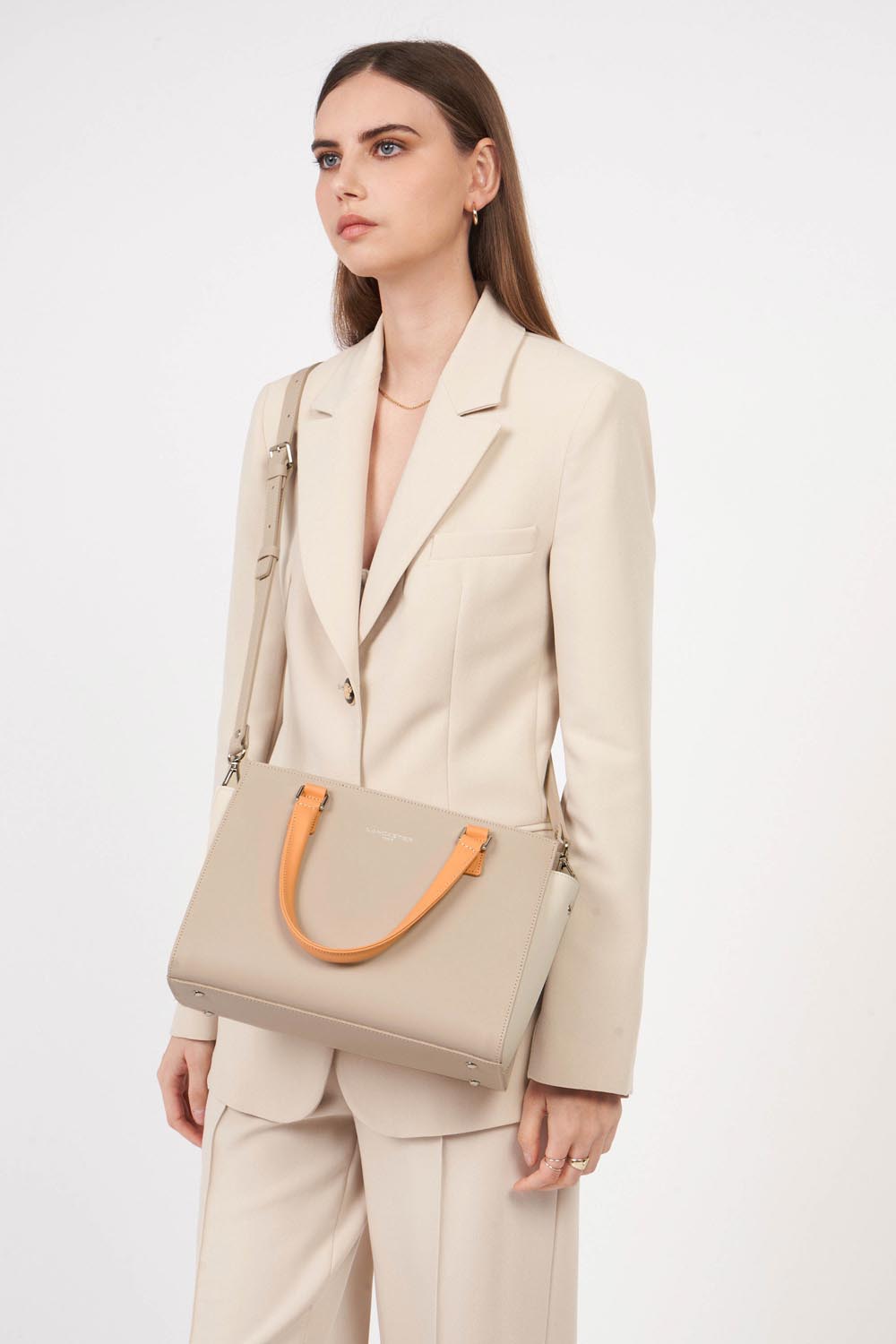 sac à main - smooth