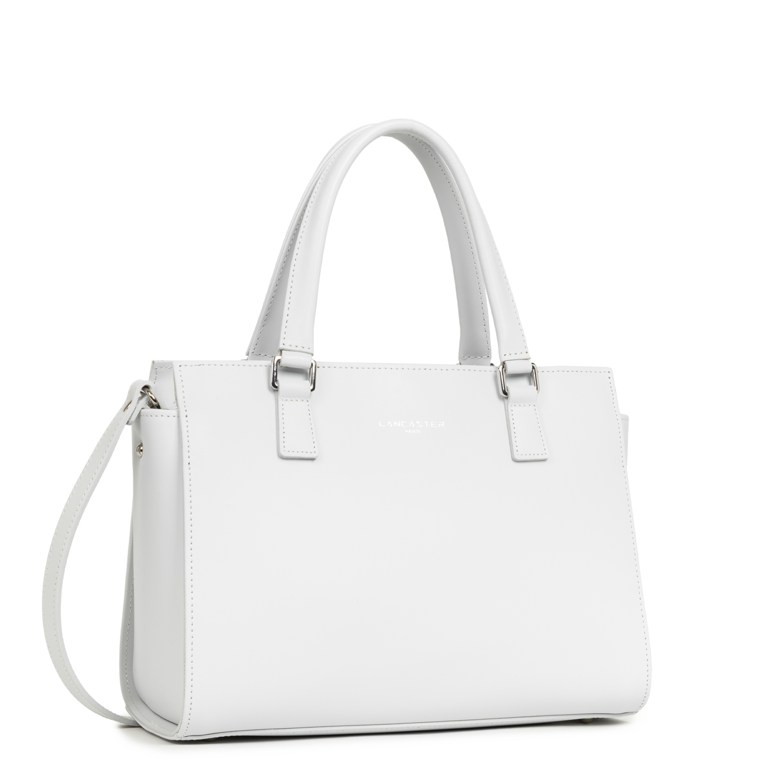 sac à main - smooth