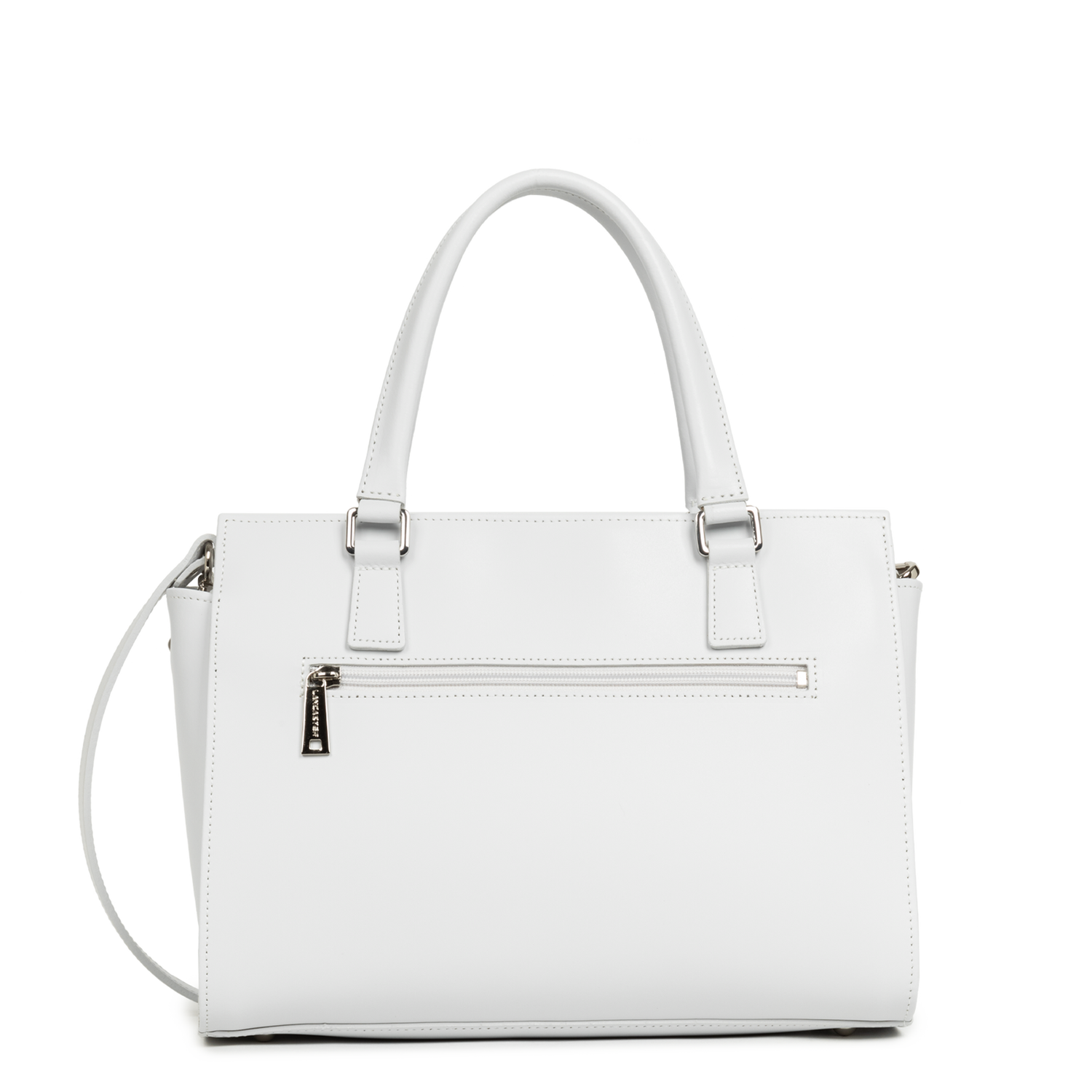 sac à main - smooth