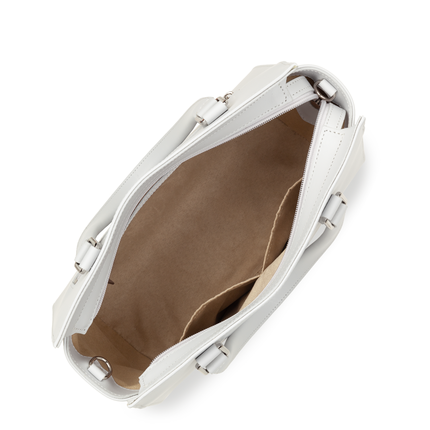 sac à main - smooth