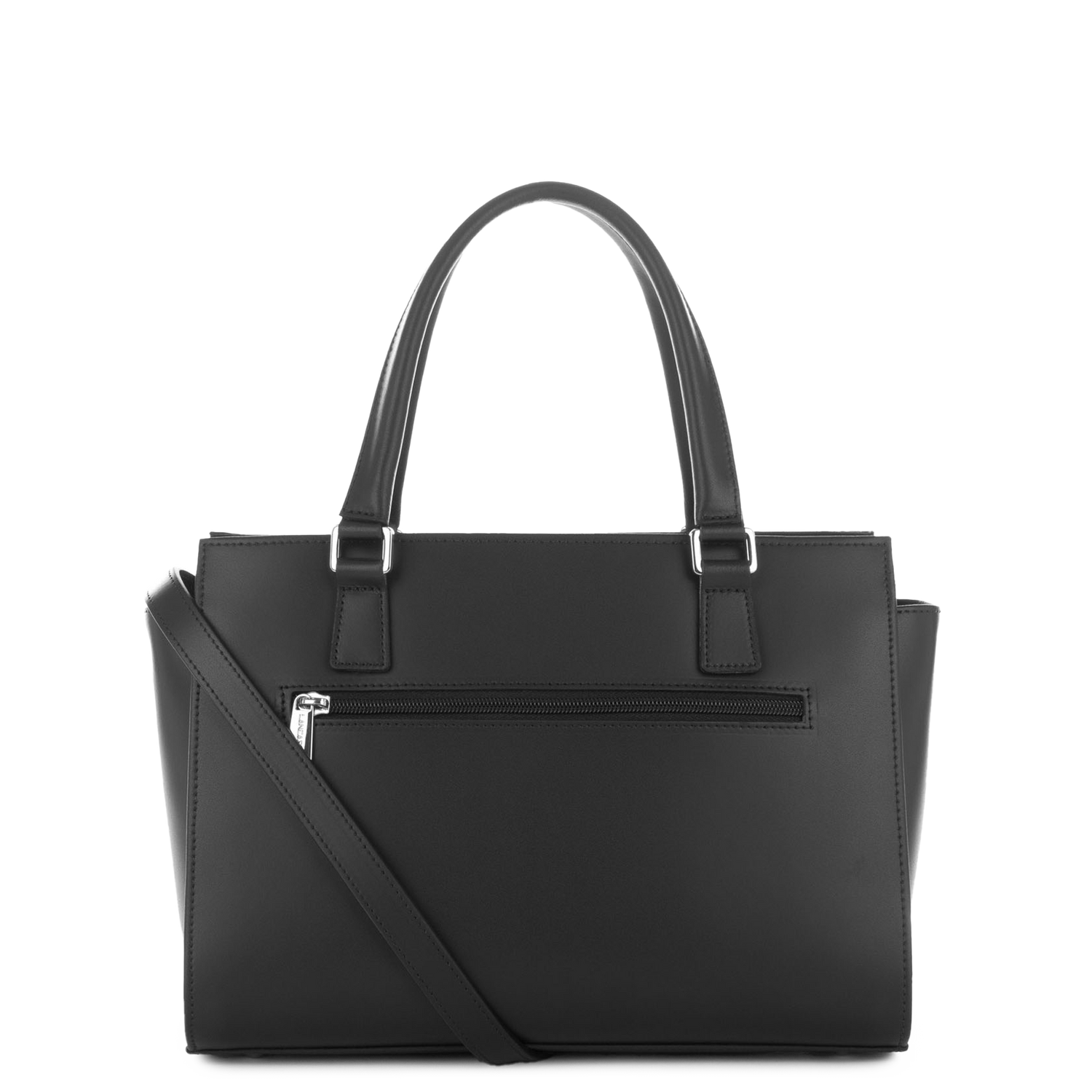 sac à main - smooth