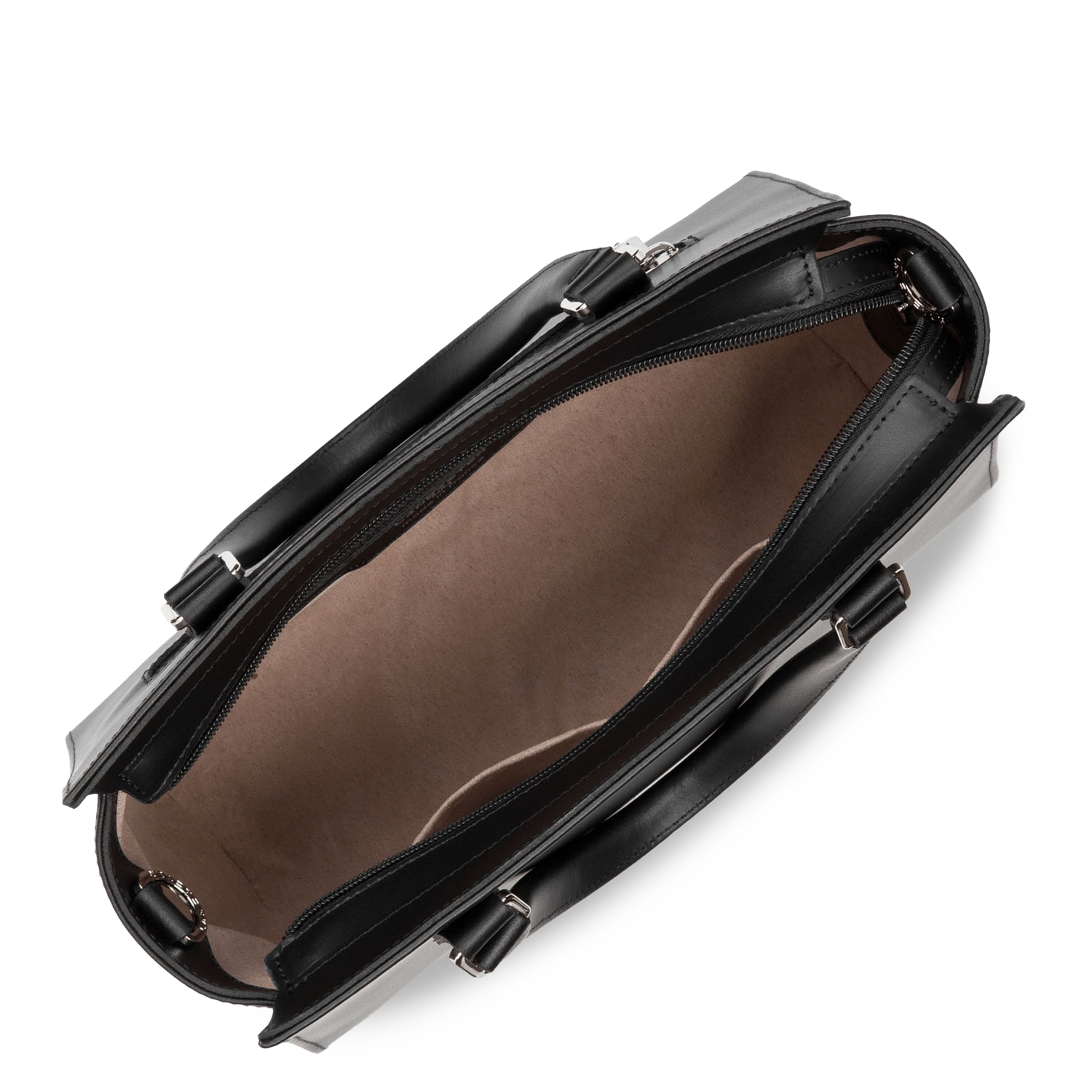 sac à main - smooth