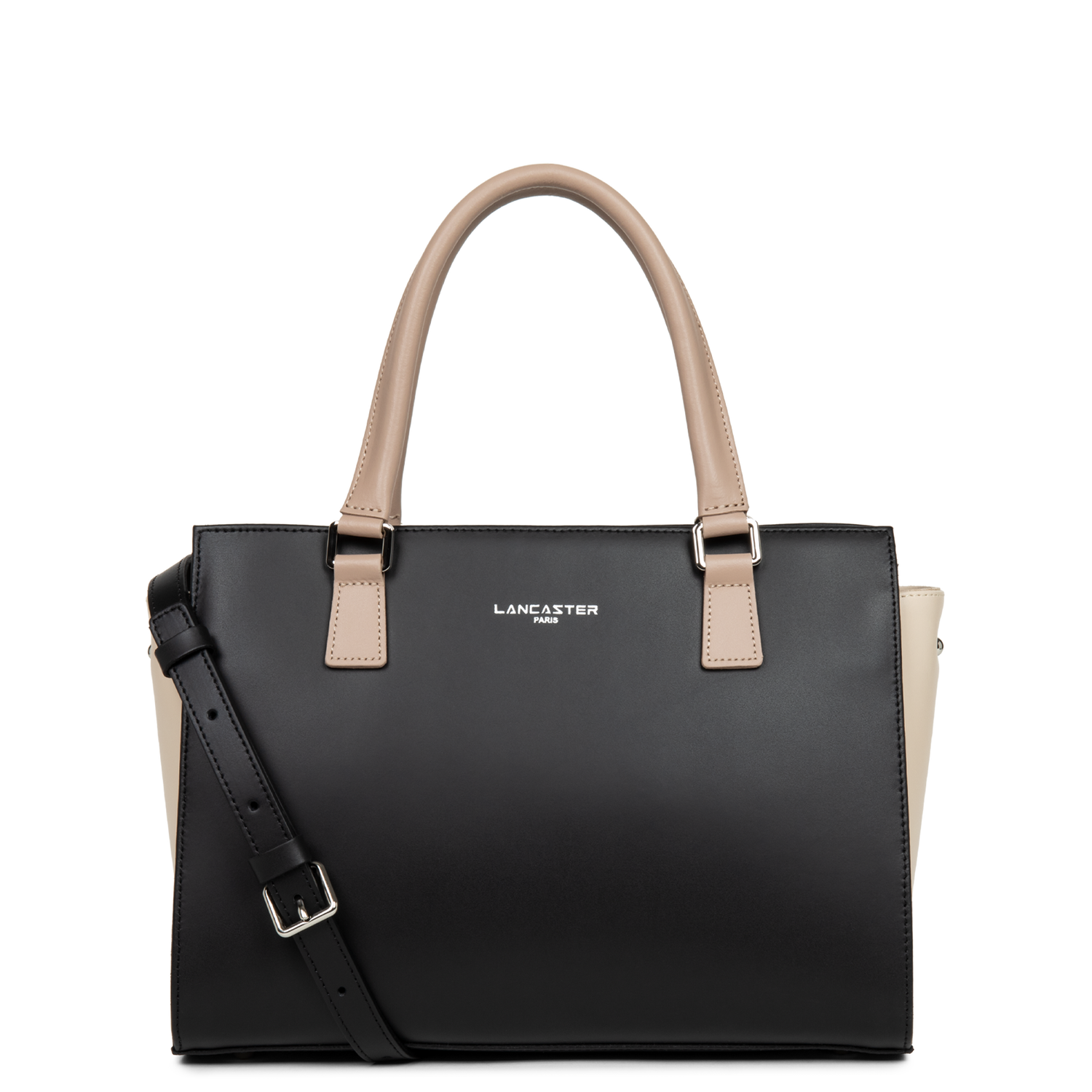 sac à main - smooth