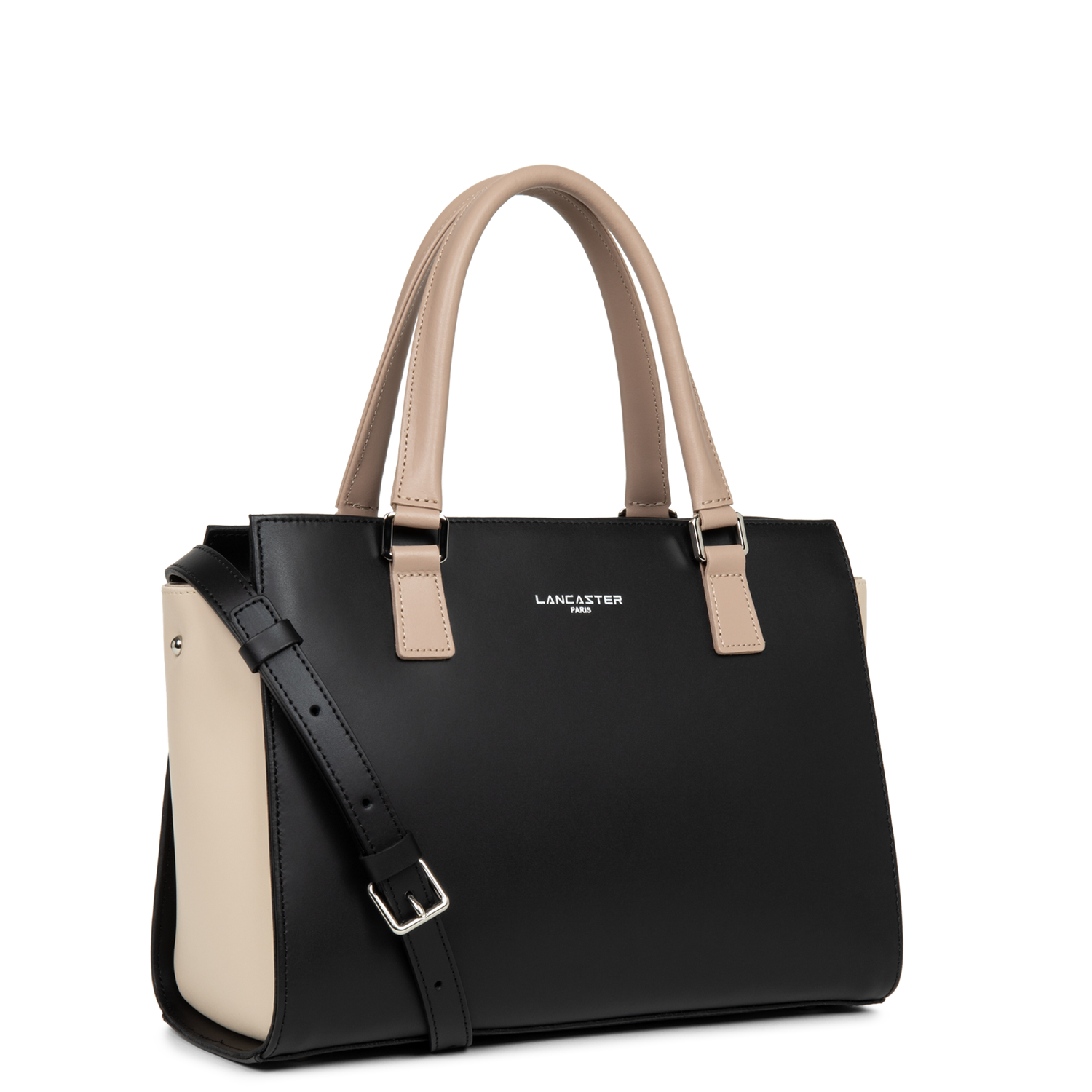 sac à main - smooth