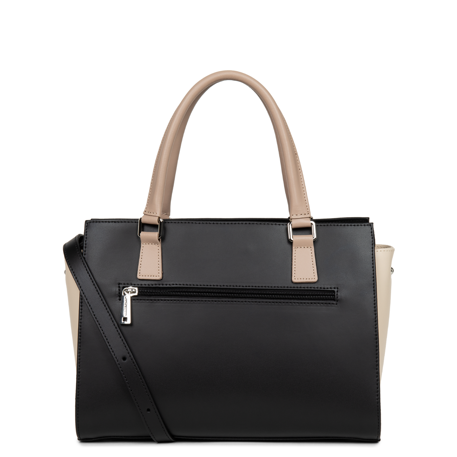 sac à main - smooth