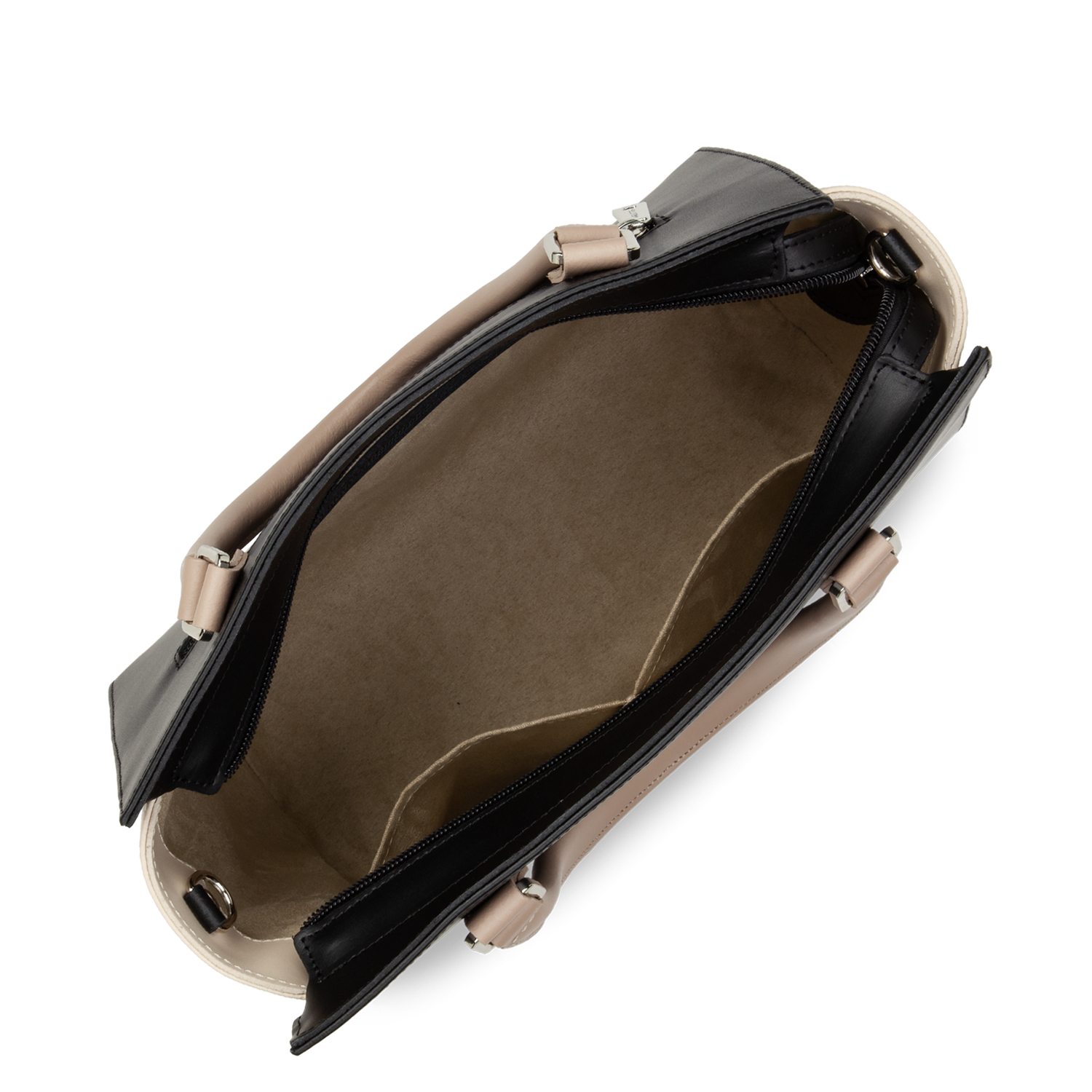 sac à main - smooth